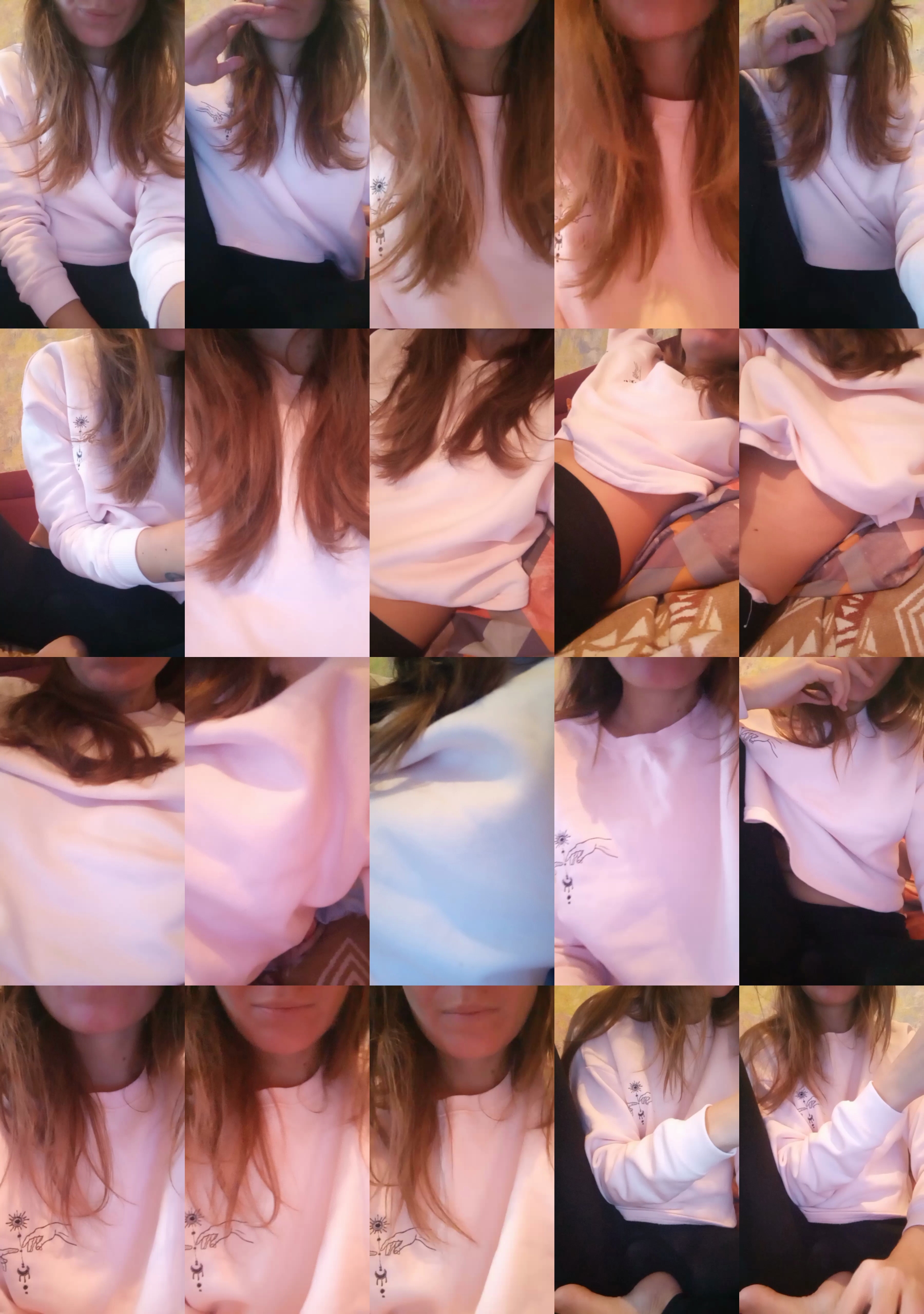 Preview