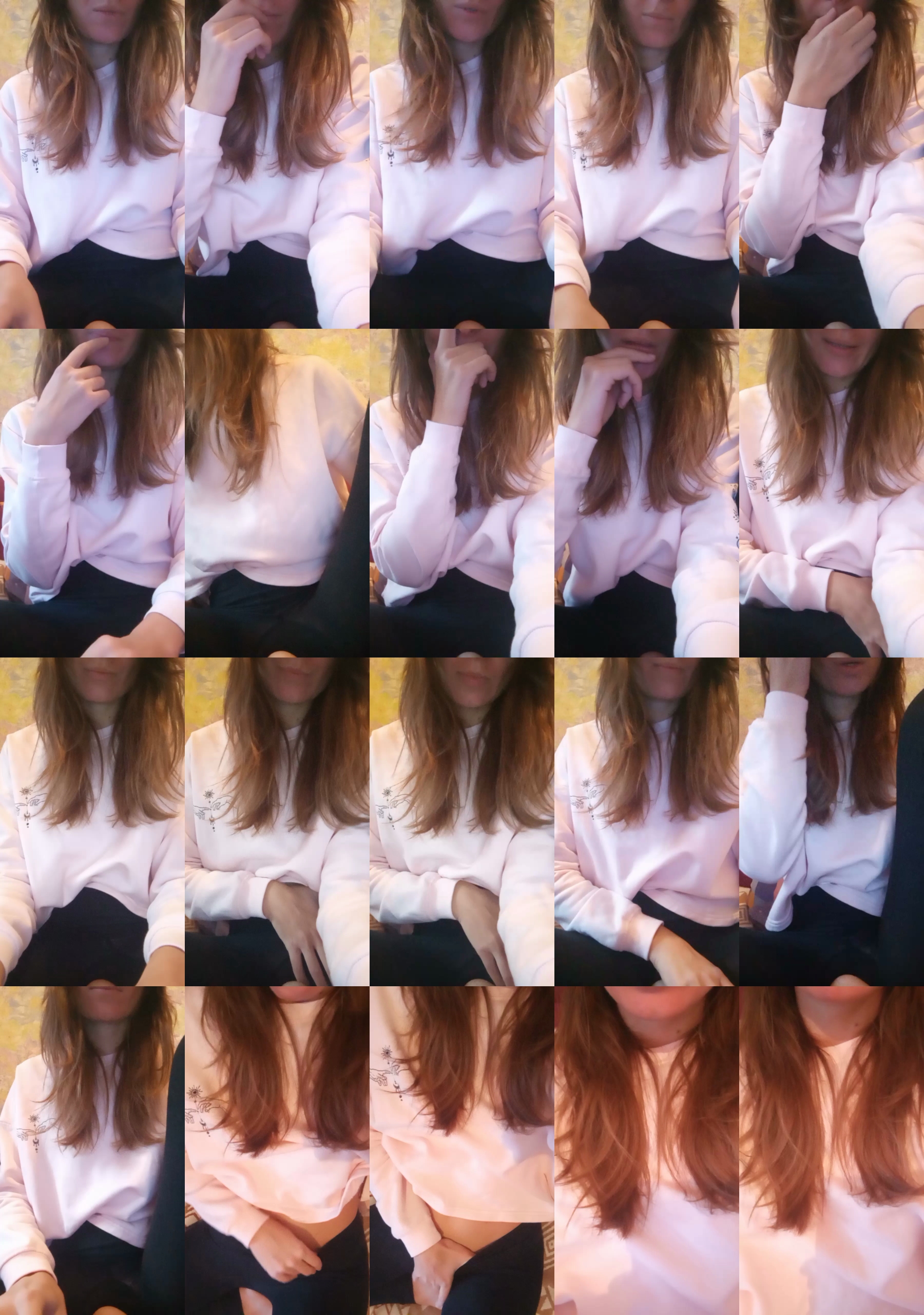 Preview