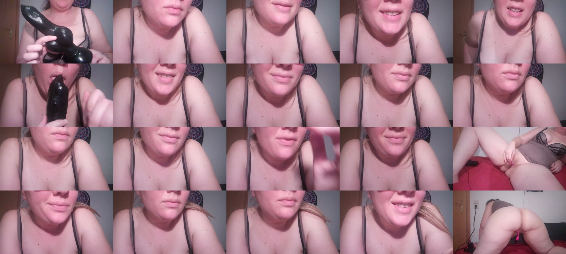 Preview