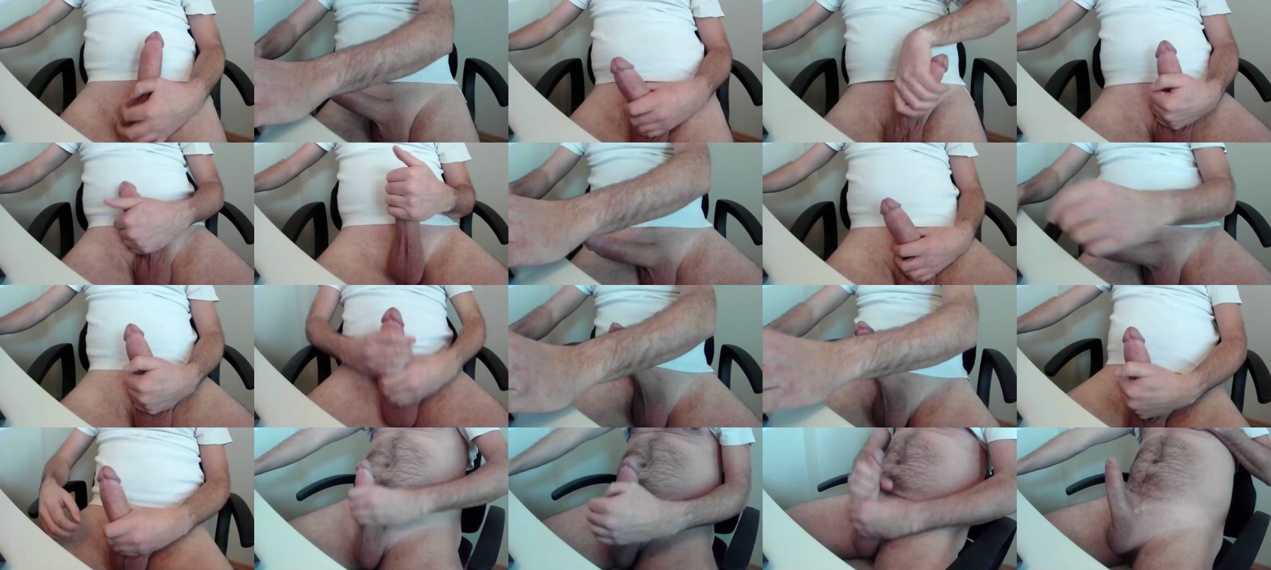 insa001  07-12-2021 Recorded Video Show