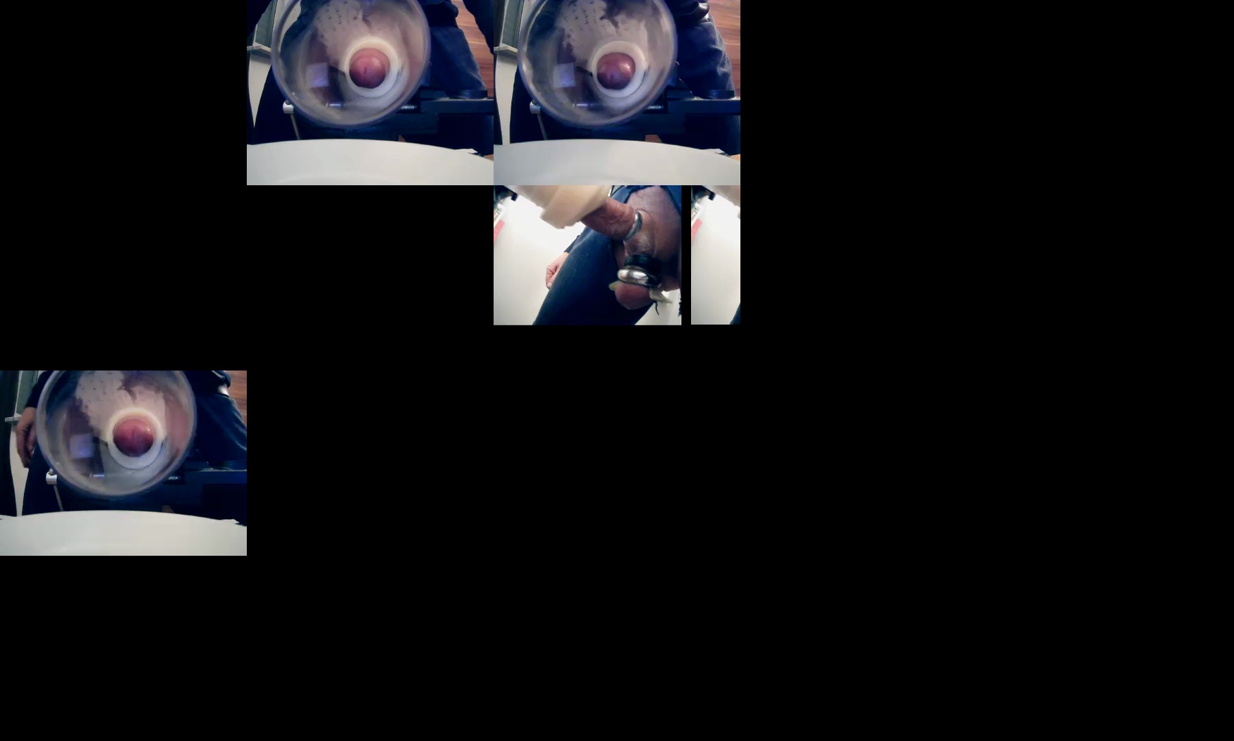 sven6666  06-12-2021 Recorded Video XXX
