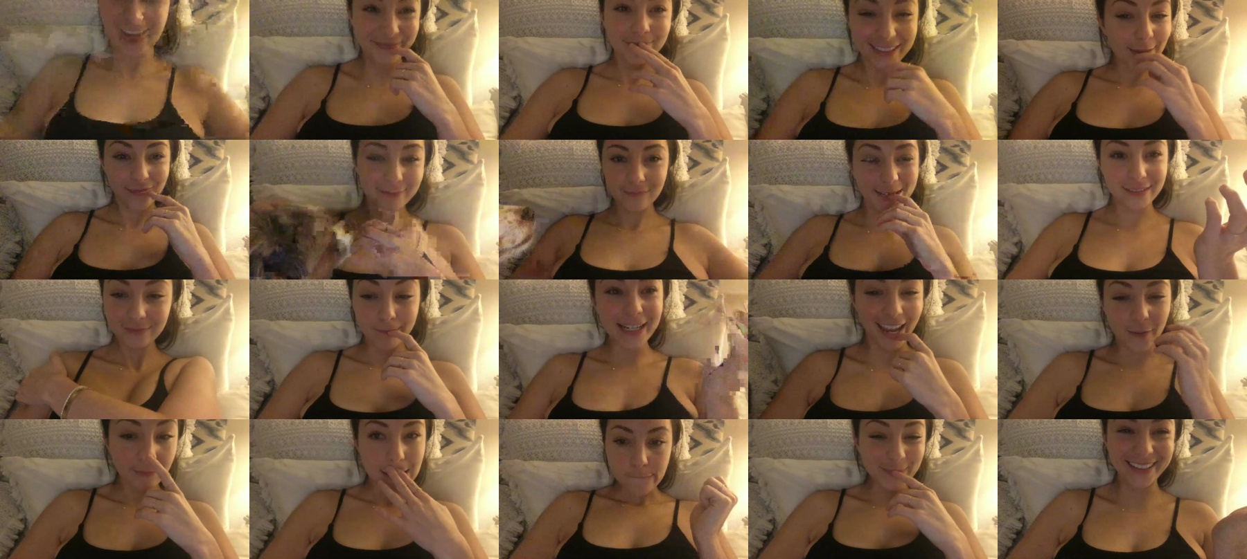 Doctorjlo 07-12-2021 Cam 