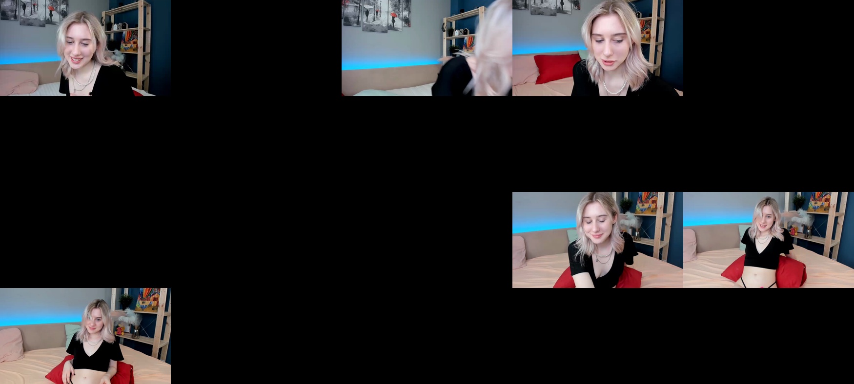 Preview