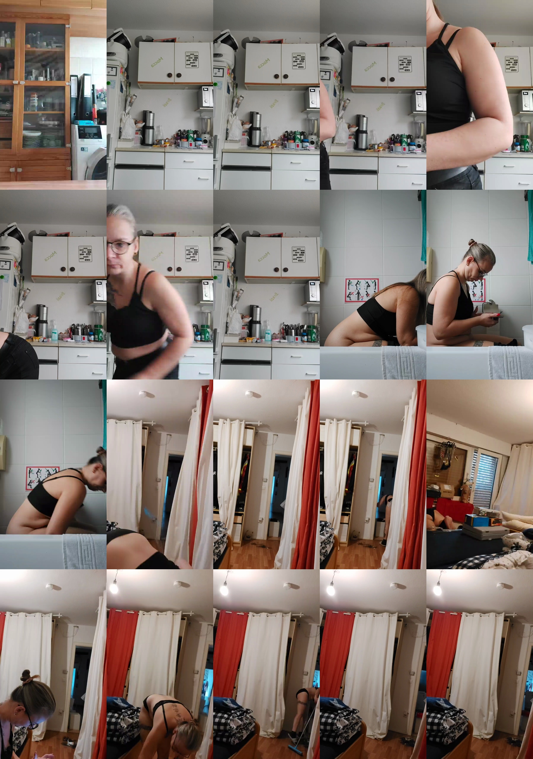 Hot_Claudia 08-12-2021 Download 