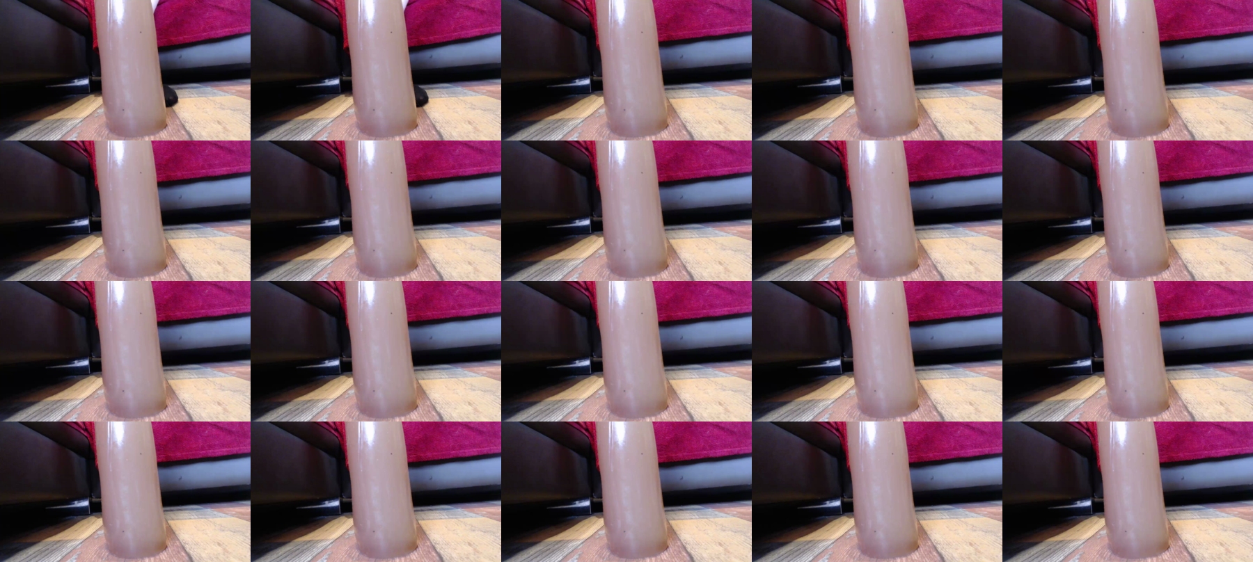 Hot_Claudia 08-12-2021 Naked 