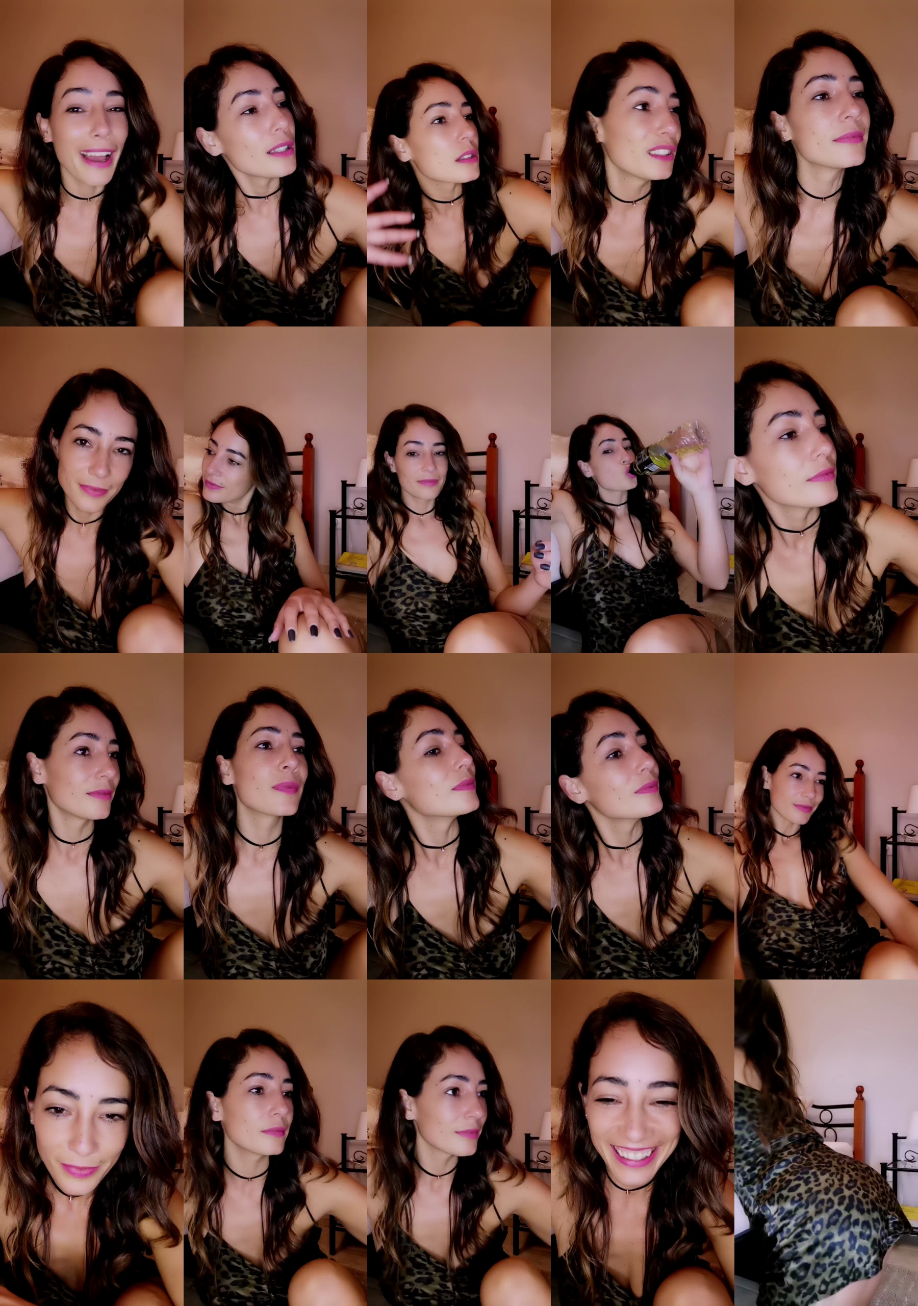 Preview