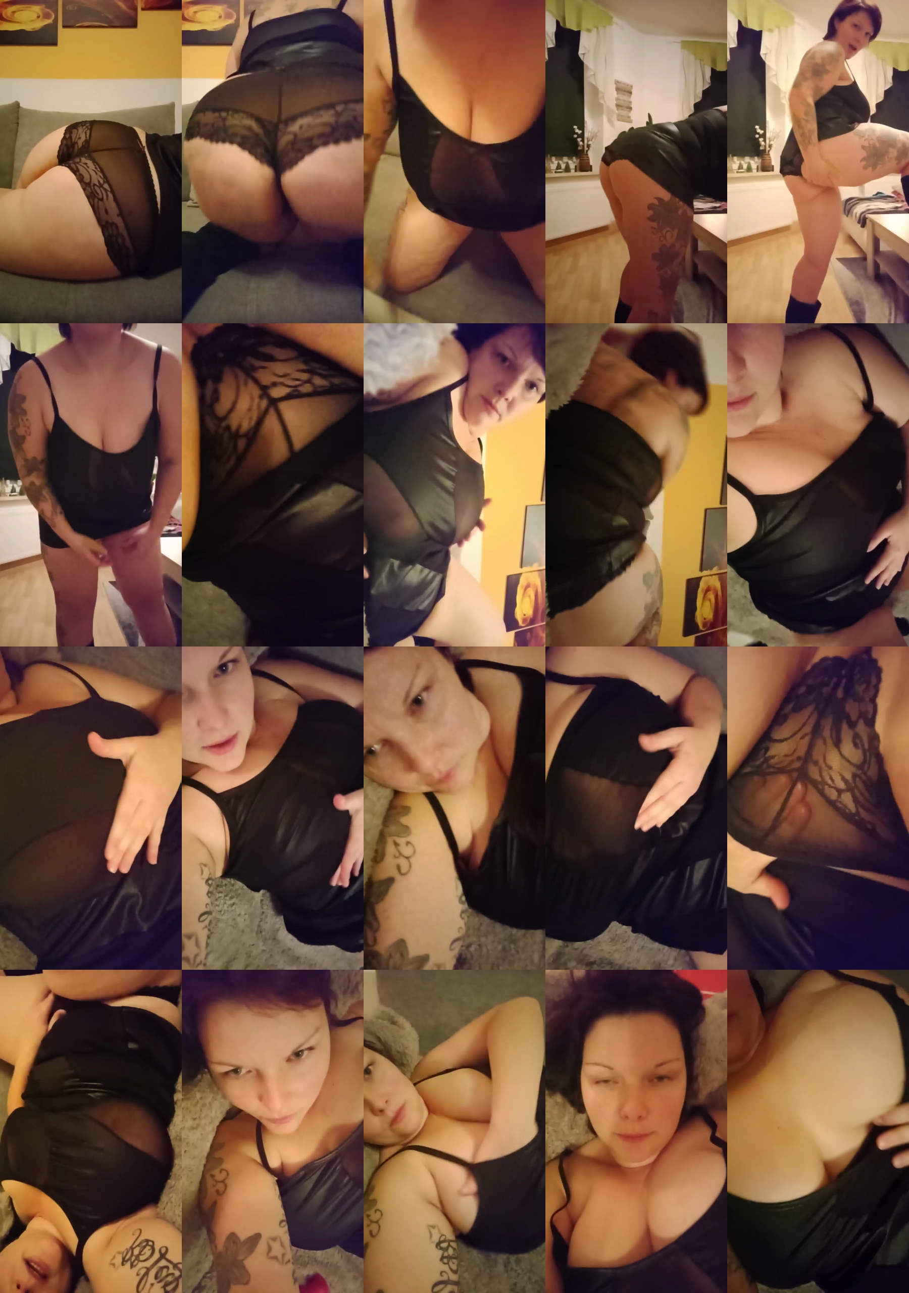 Lovekathleen 07-12-2021 Download 
