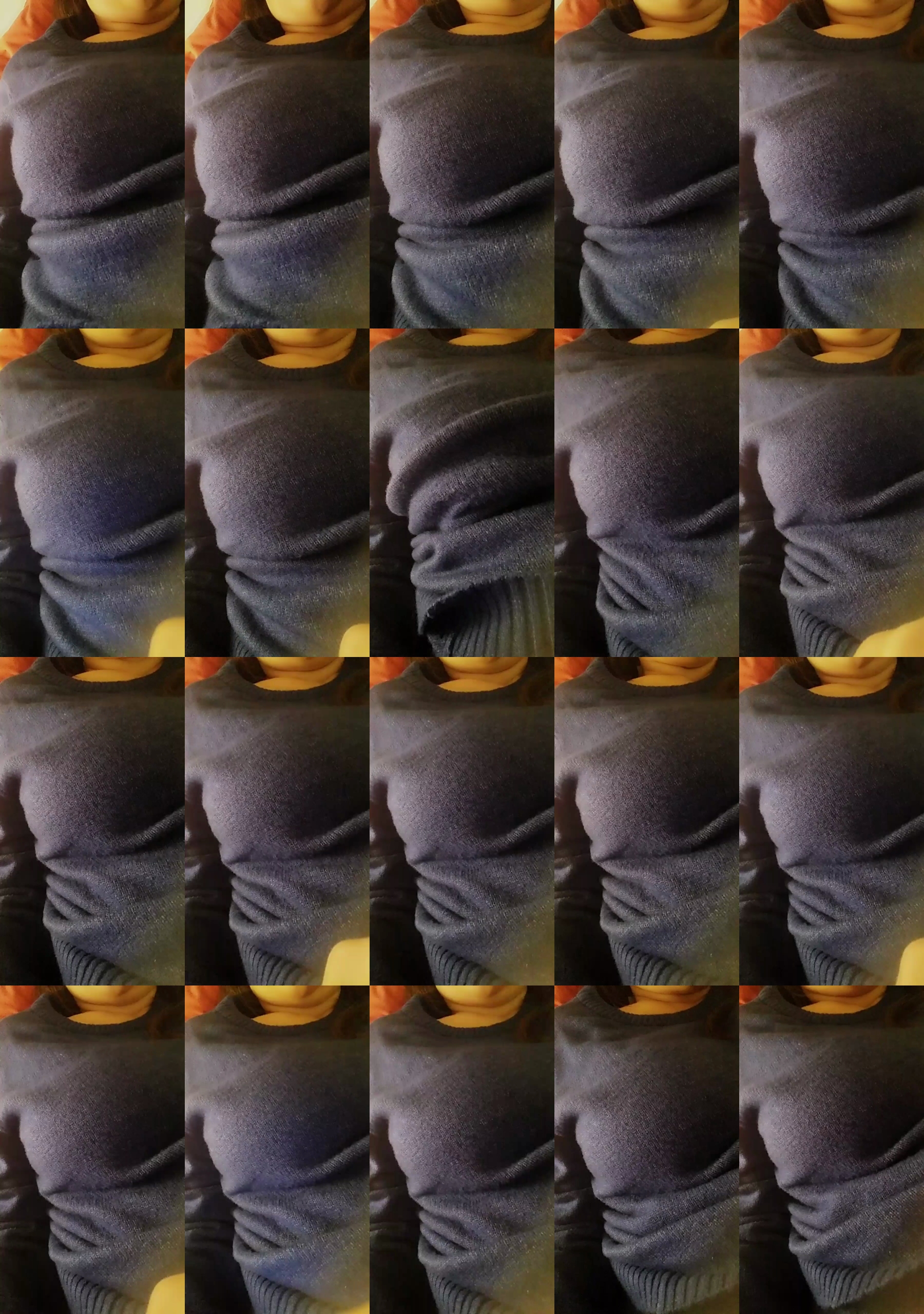 Milena555 07-12-2021 Porn 