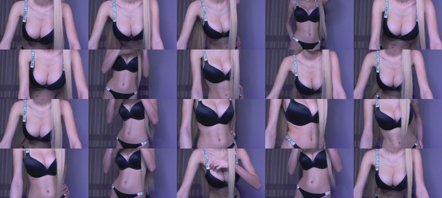 Shy_Hott1e 08-12-2021 Porn 