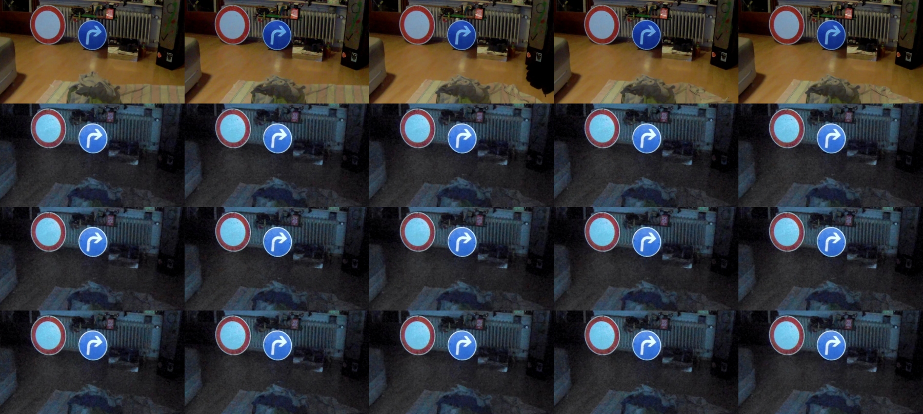 Sideshowcan  07-12-2021 Recorded Video Naked