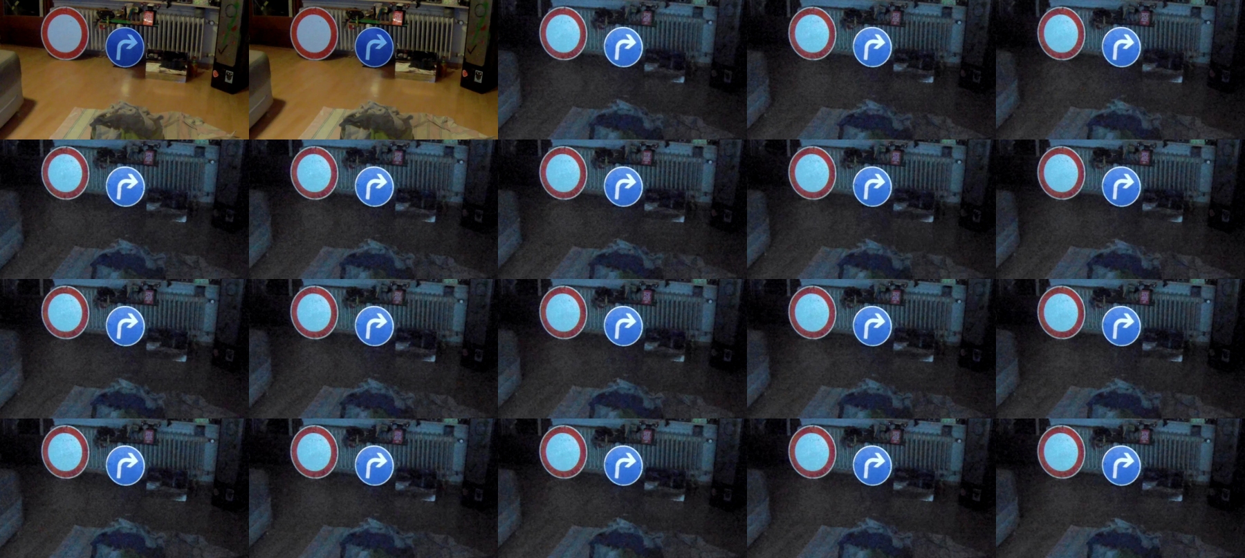 SpymeCGN  07-12-2021 Recorded Video Download