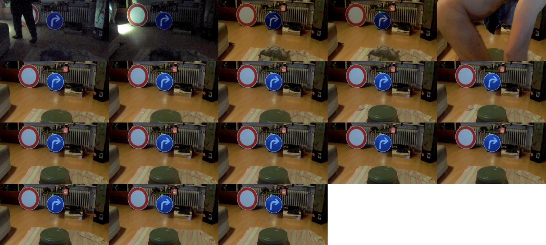 SpymeCGN  07-12-2021 Recorded Video Download