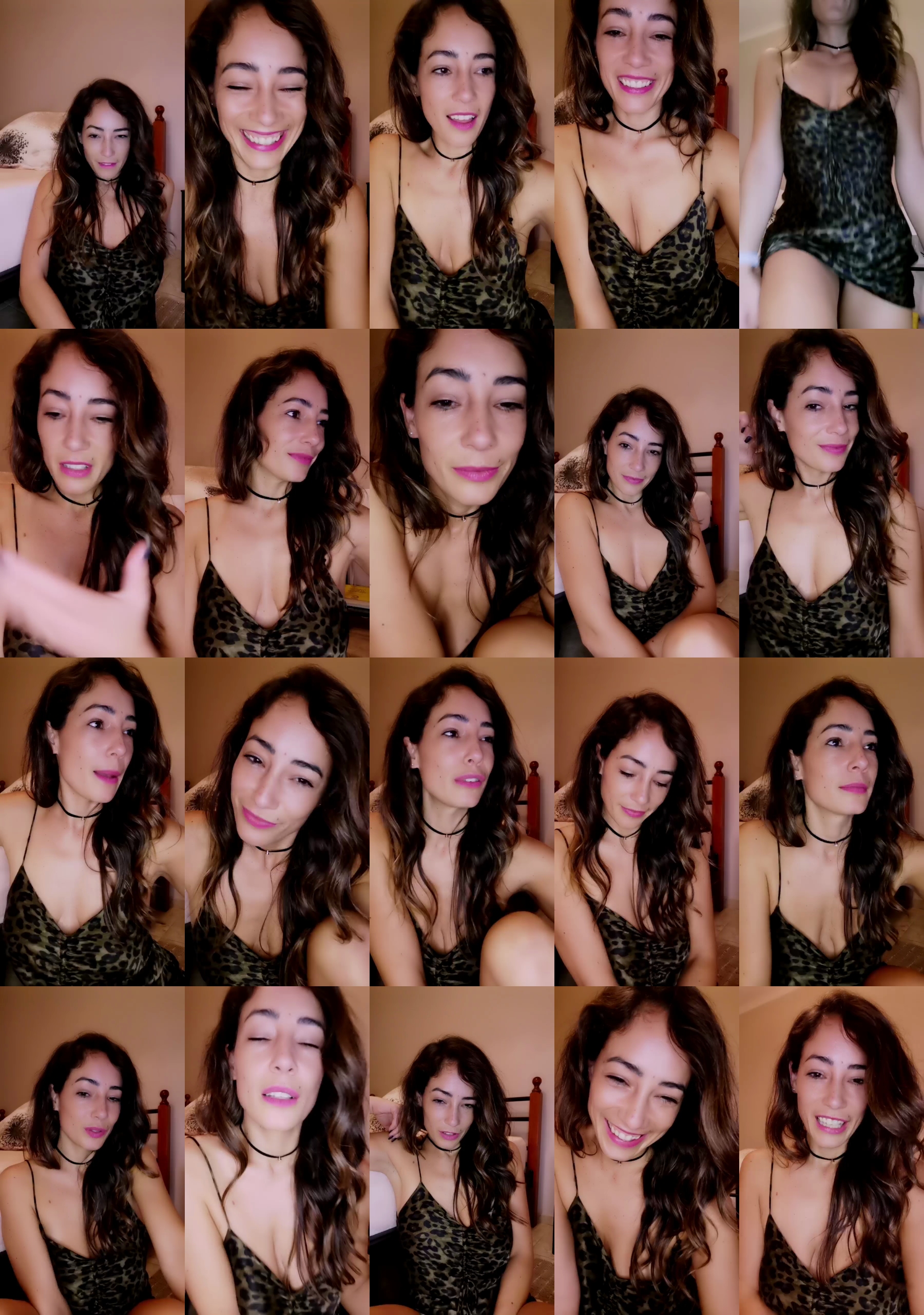 Preview