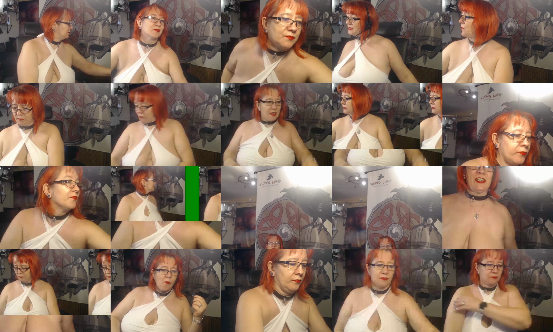 Titten_Luder 08-12-2021 Webcam 