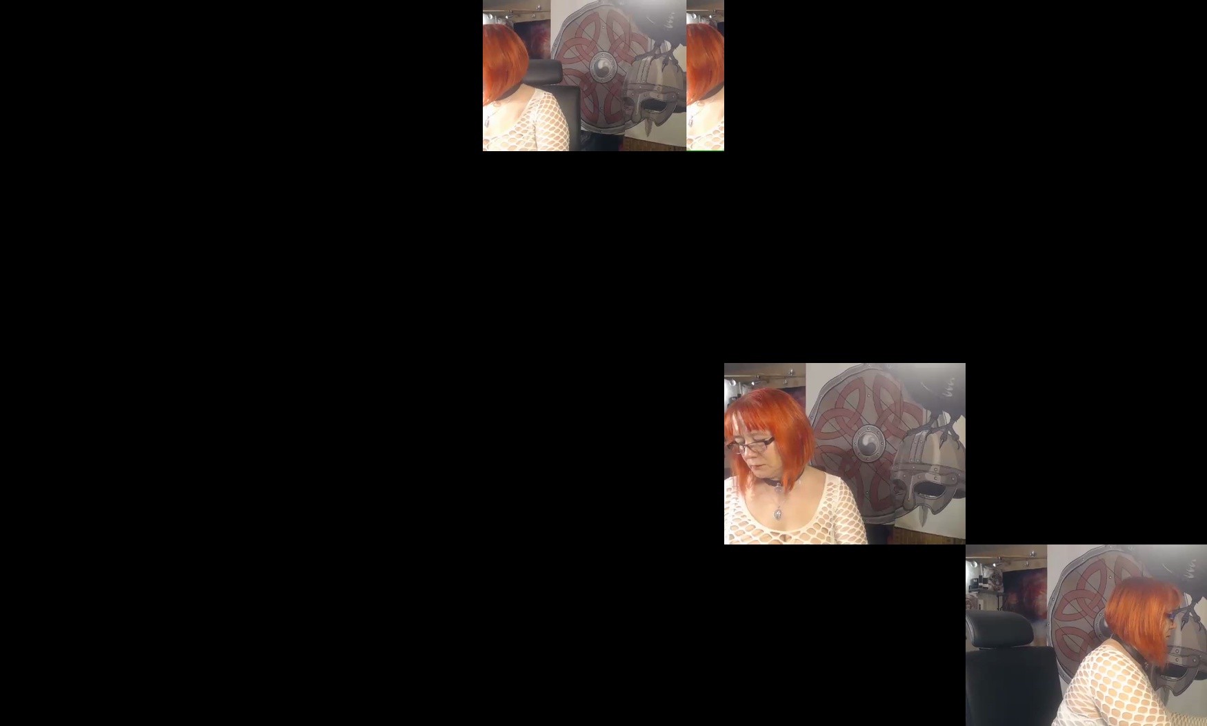 Titten_Luder 07-12-2021 Download 