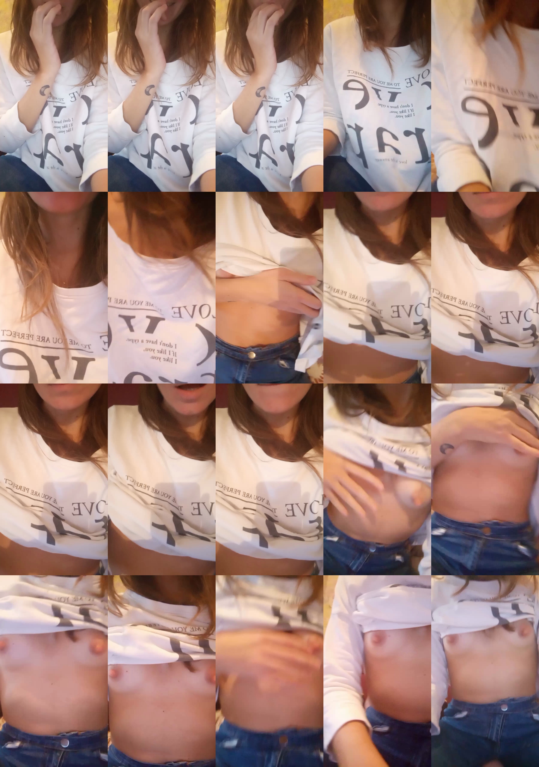 Preview
