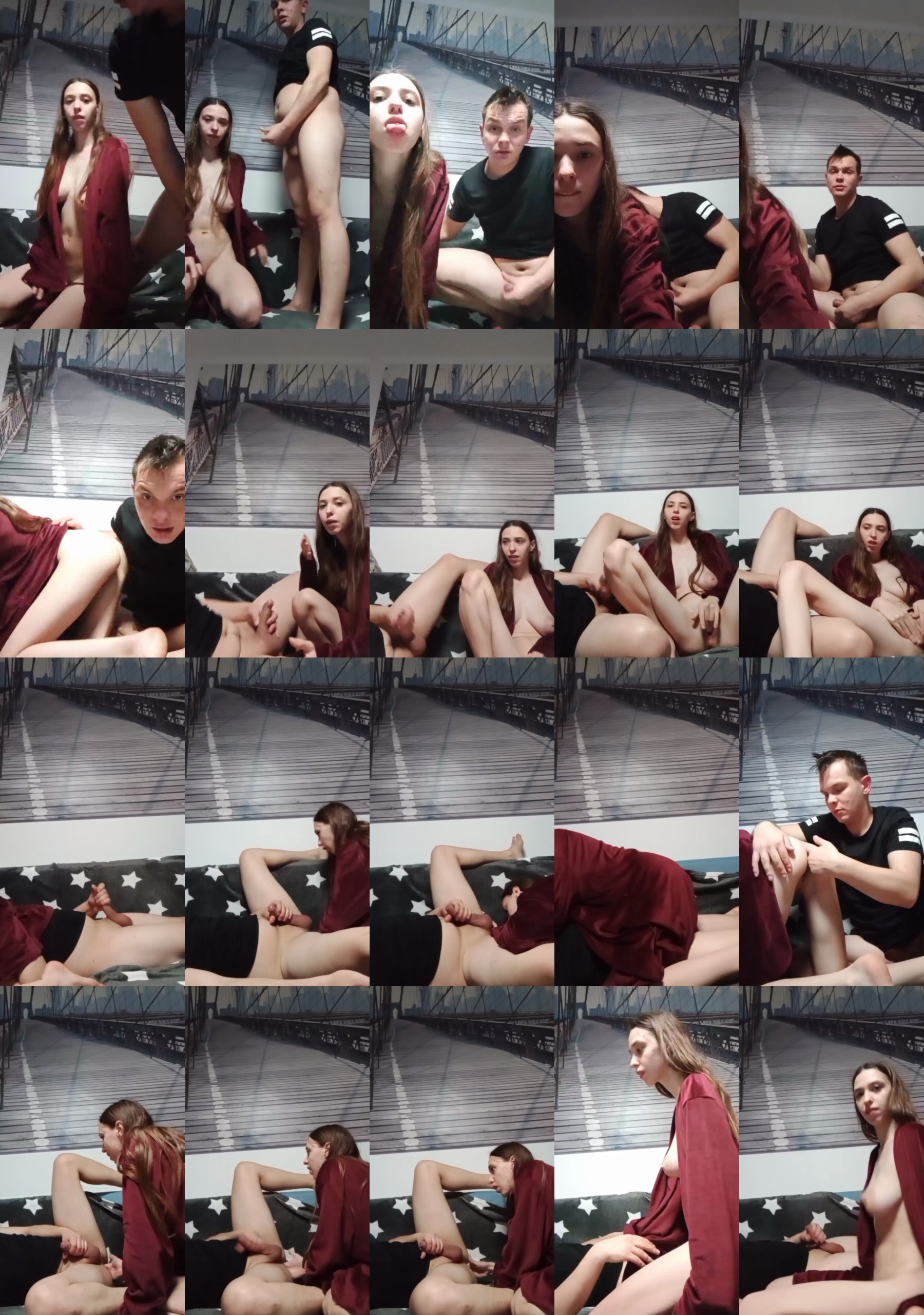 Preview