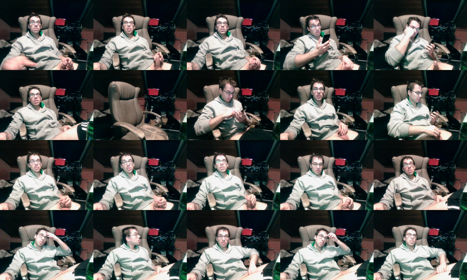 diamantenfieber  07-12-2021 Recorded Video Show