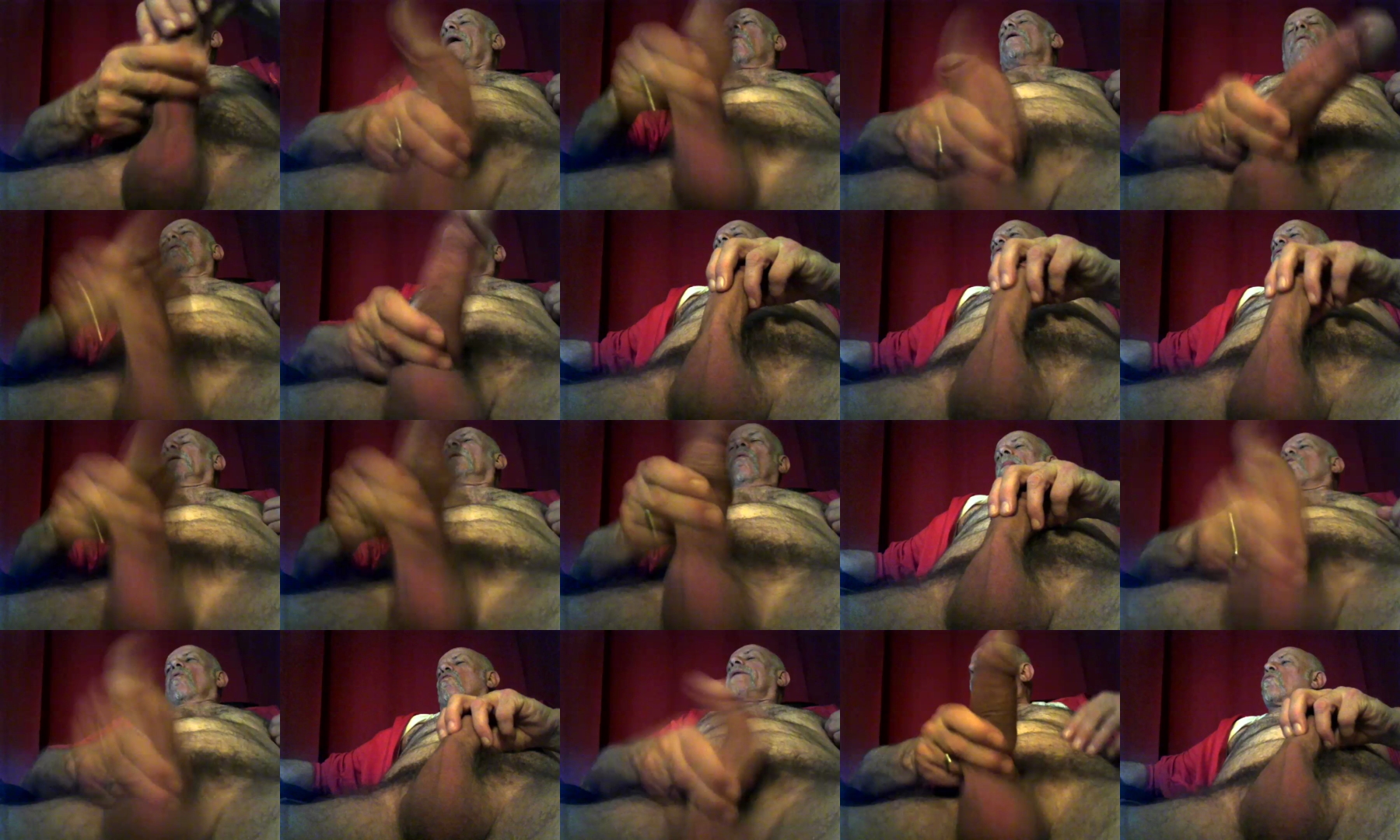 germanxxlfun  07-12-2021 Recorded Video XXX