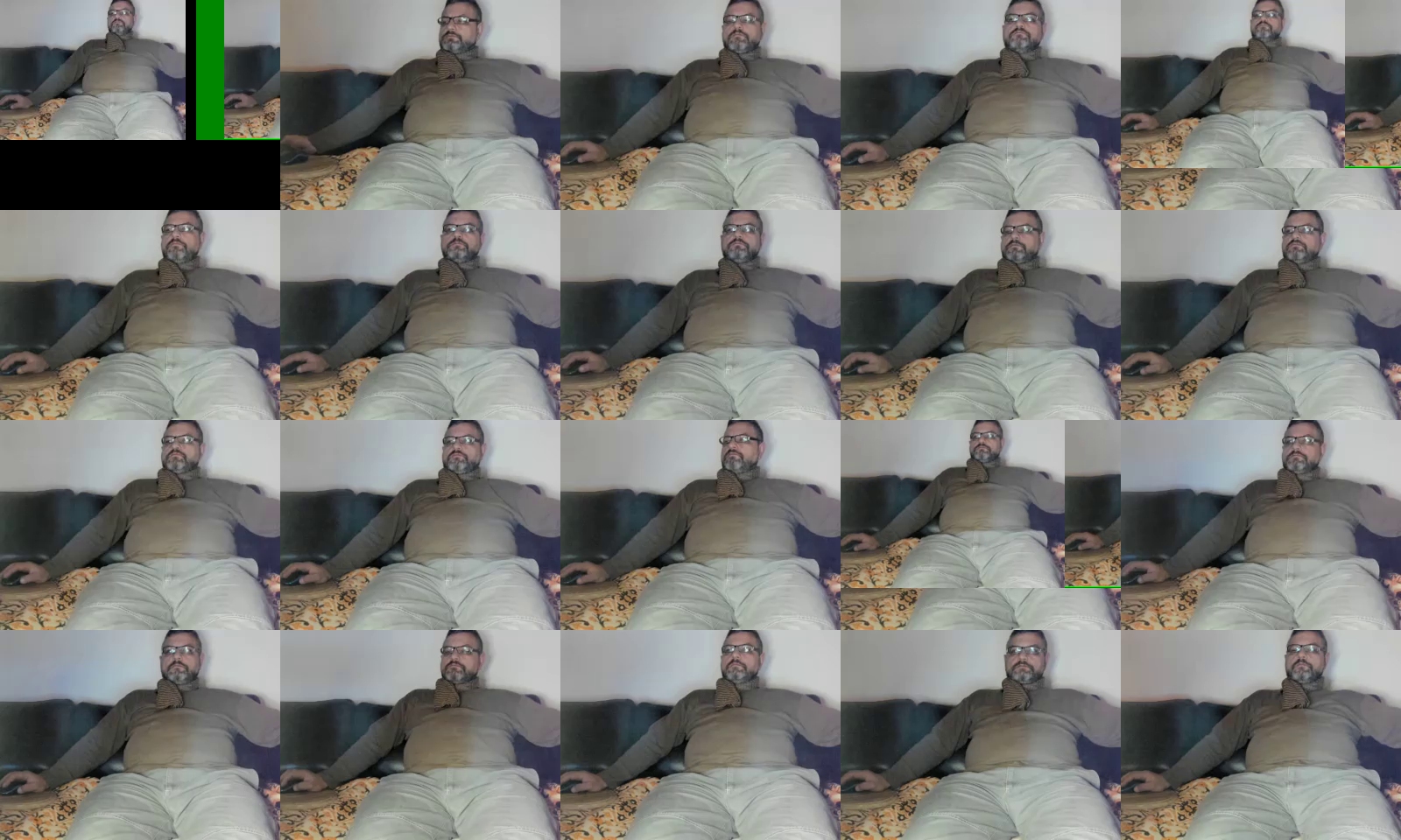 hairycockxxx  07-12-2021 Recorded Video Porn
