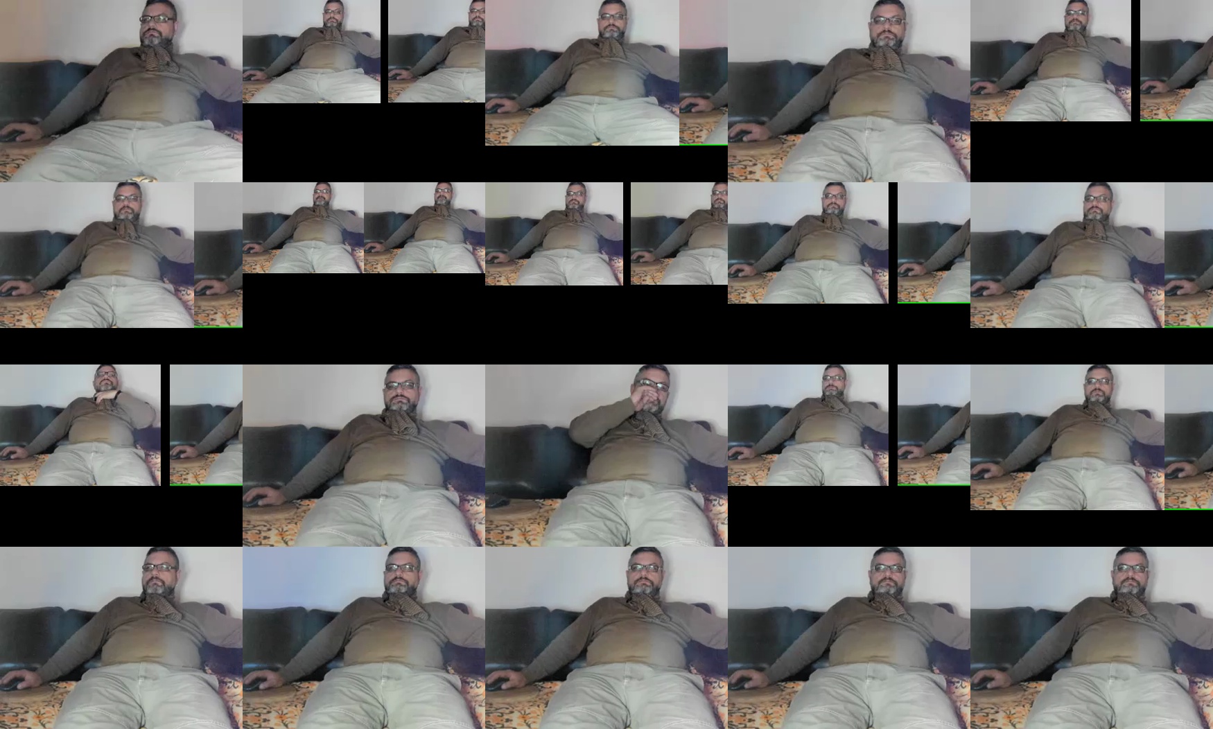 hairycockxxx  07-12-2021 Recorded Video Naked