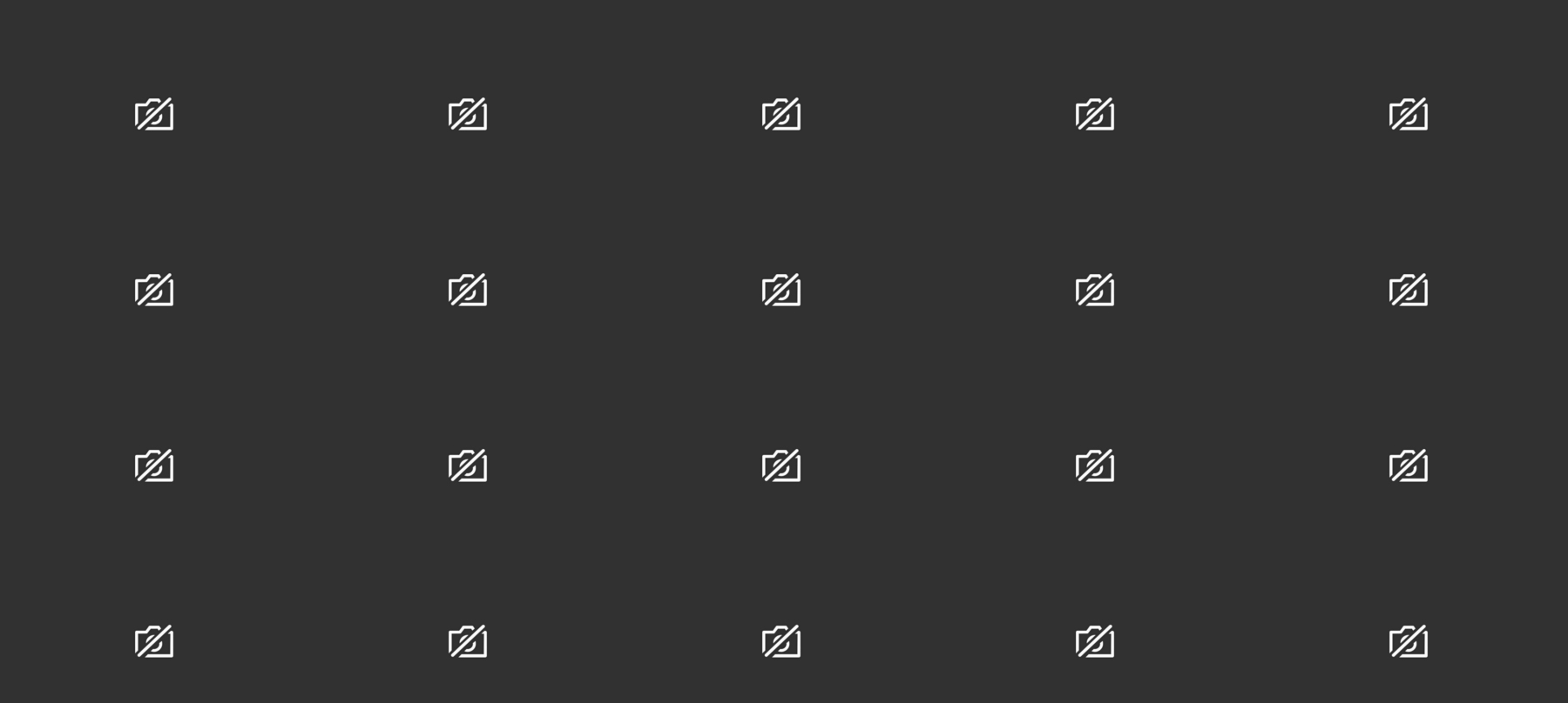 redbull4267  07-12-2021 Recorded Video Porn