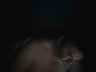 Ben2502  08-12-2021 Recorded Video Show