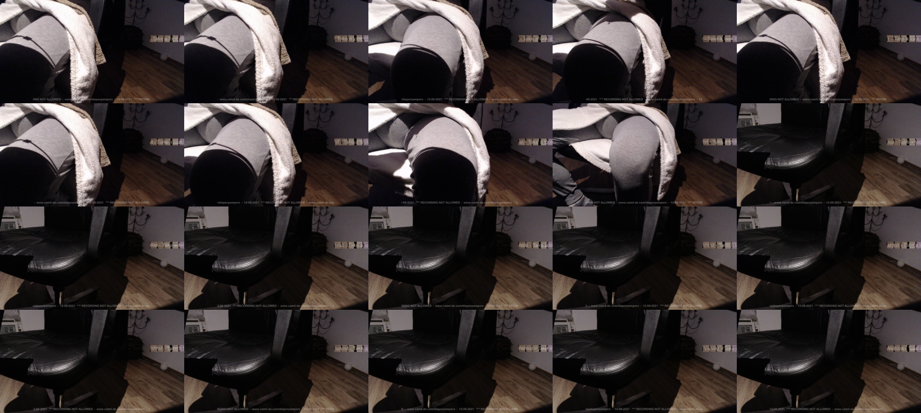 ExtremHornyBoy  08-12-2021 Recorded Video Porn