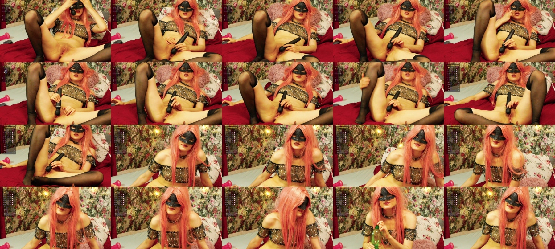 Girl0815 08-12-2021 Download 