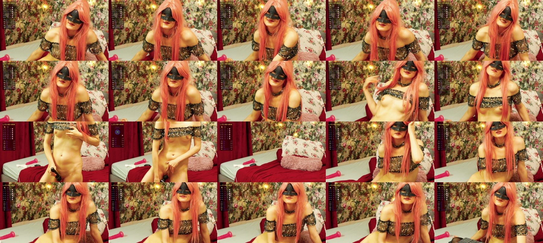 Girl0815 08-12-2021 Download 