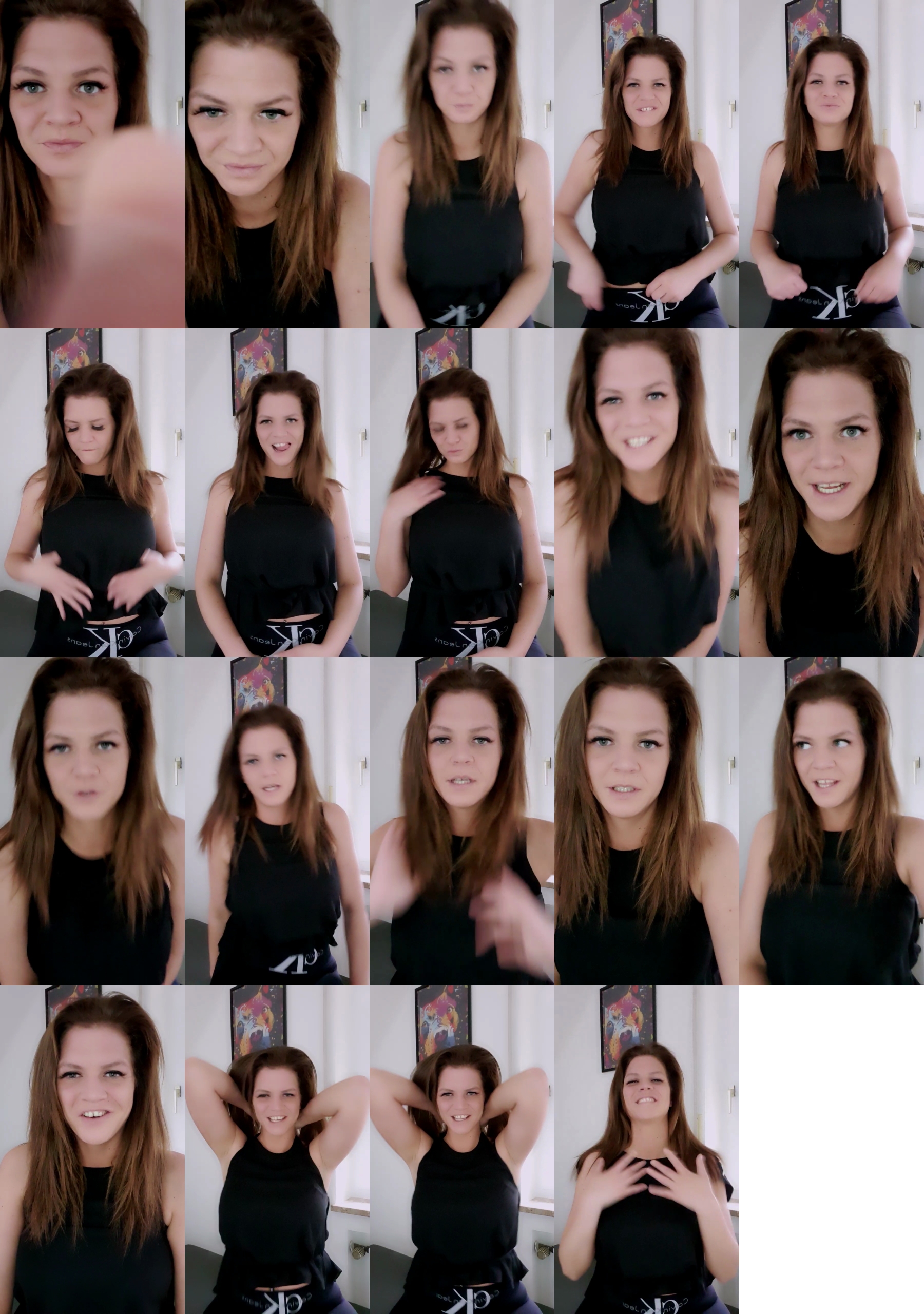 Preview