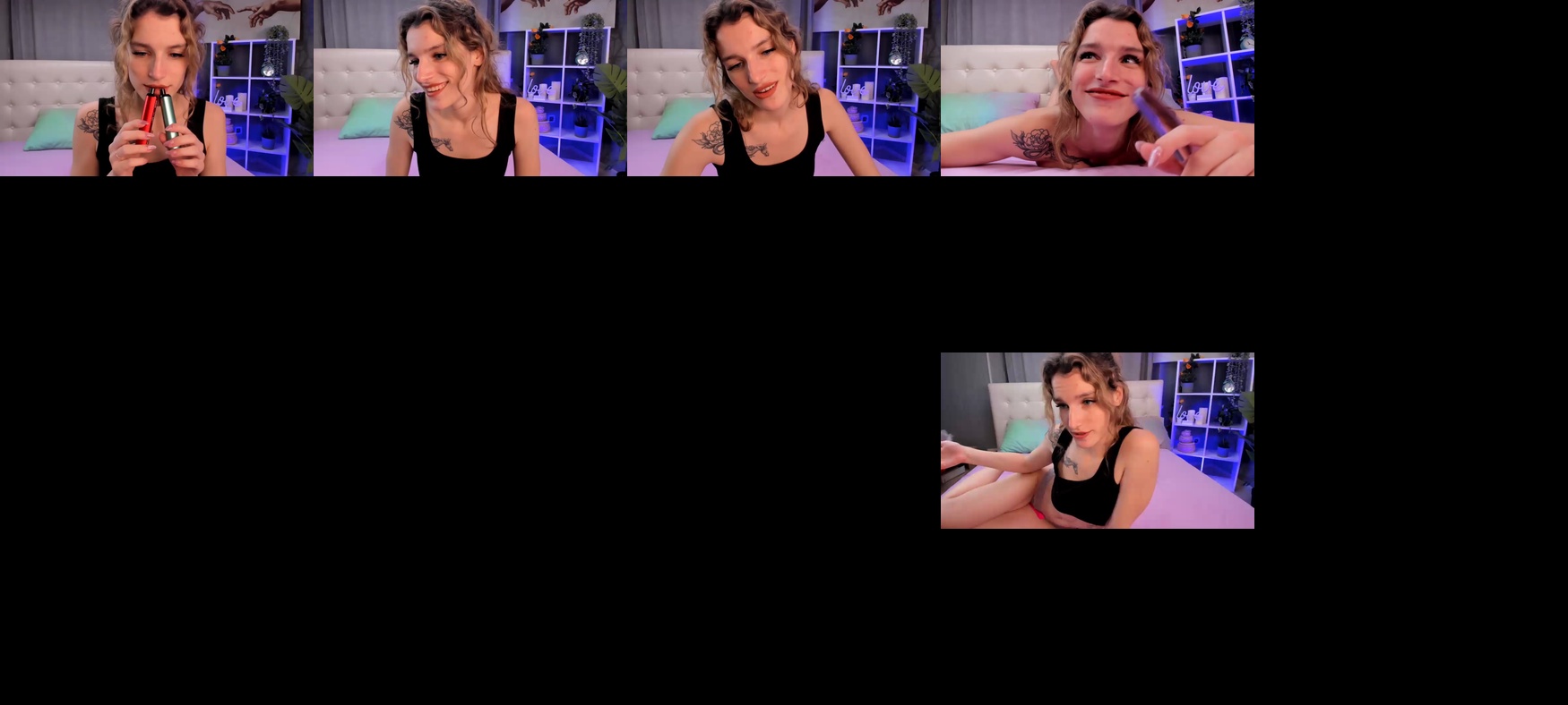 Preview