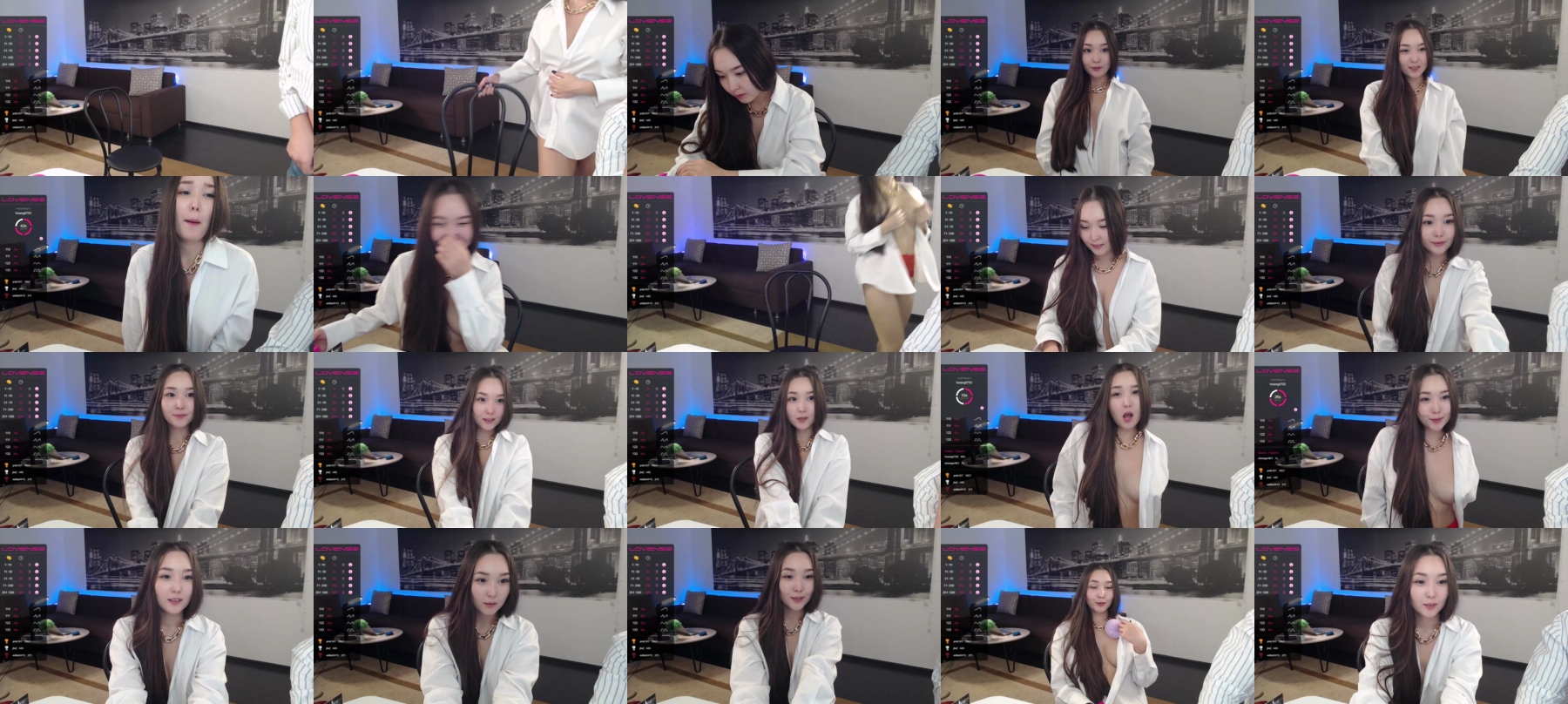 Model25550 09-12-2021 Naked 