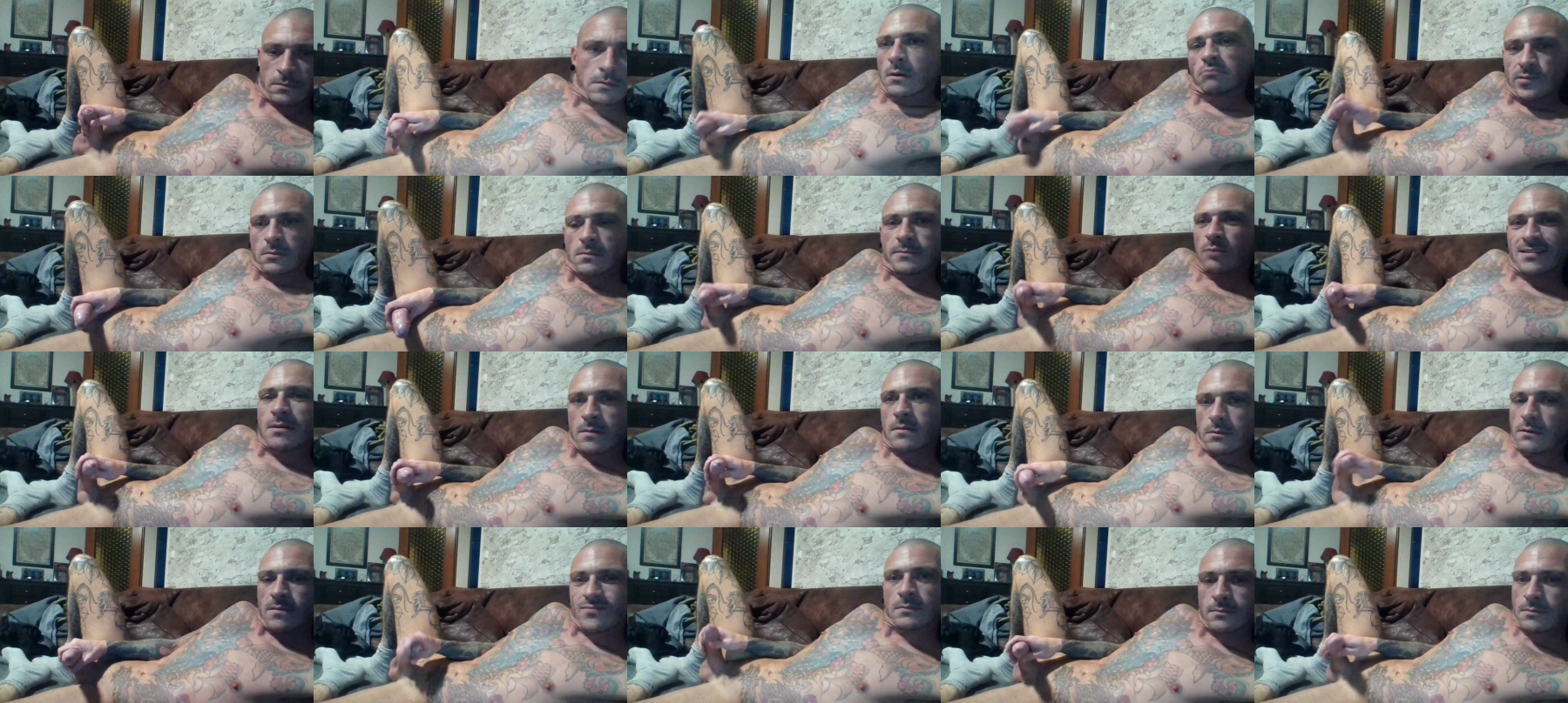 Nedianhot  09-12-2021 Recorded Video Webcam