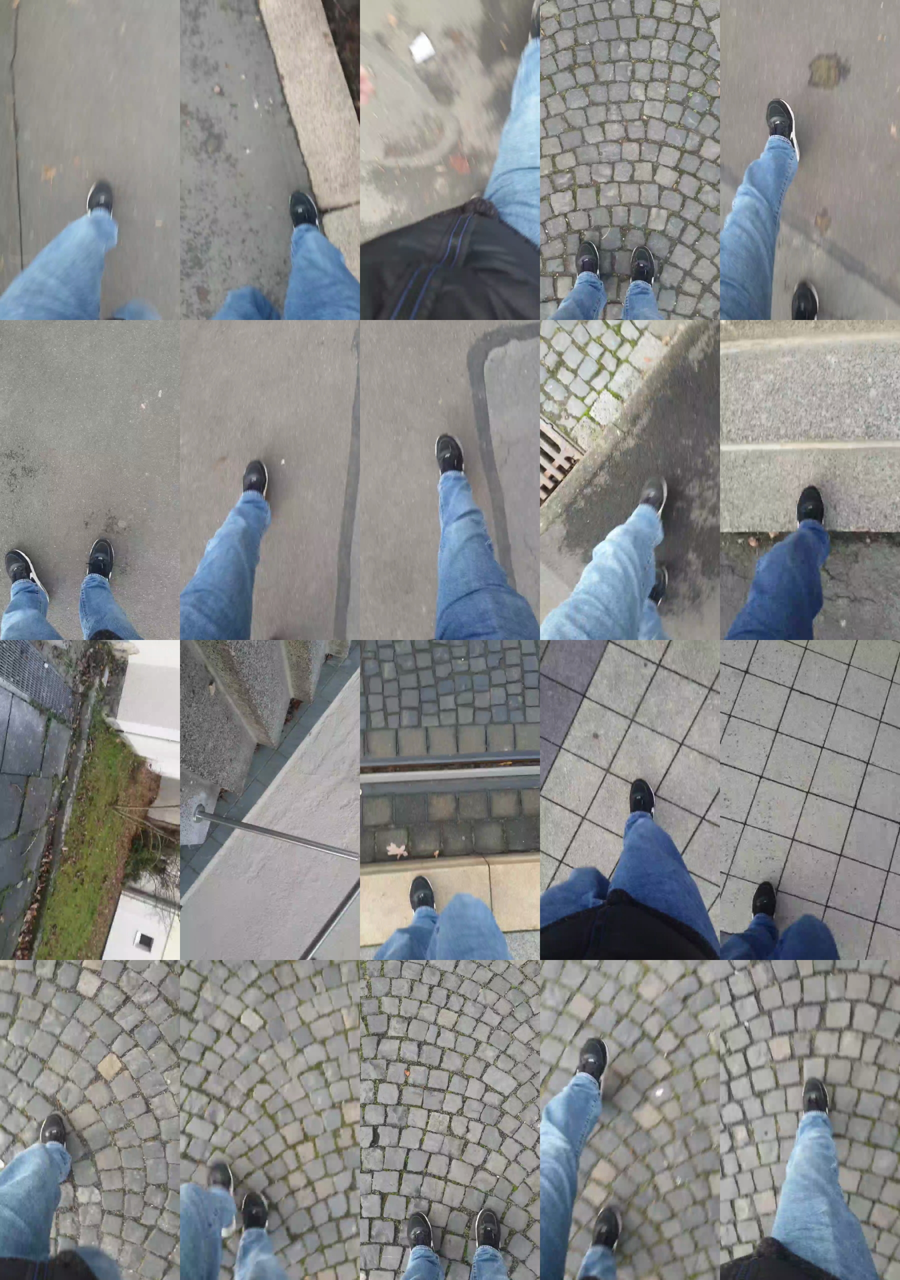 PacinoDeniro  09-12-2021 Recorded Video Download