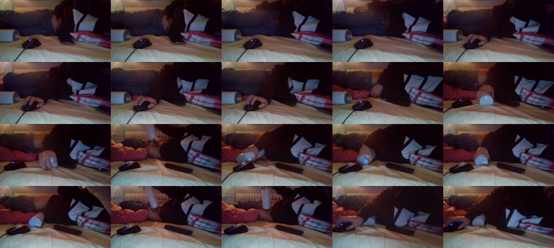 PacinoDeniro  08-12-2021 Recorded Video Show