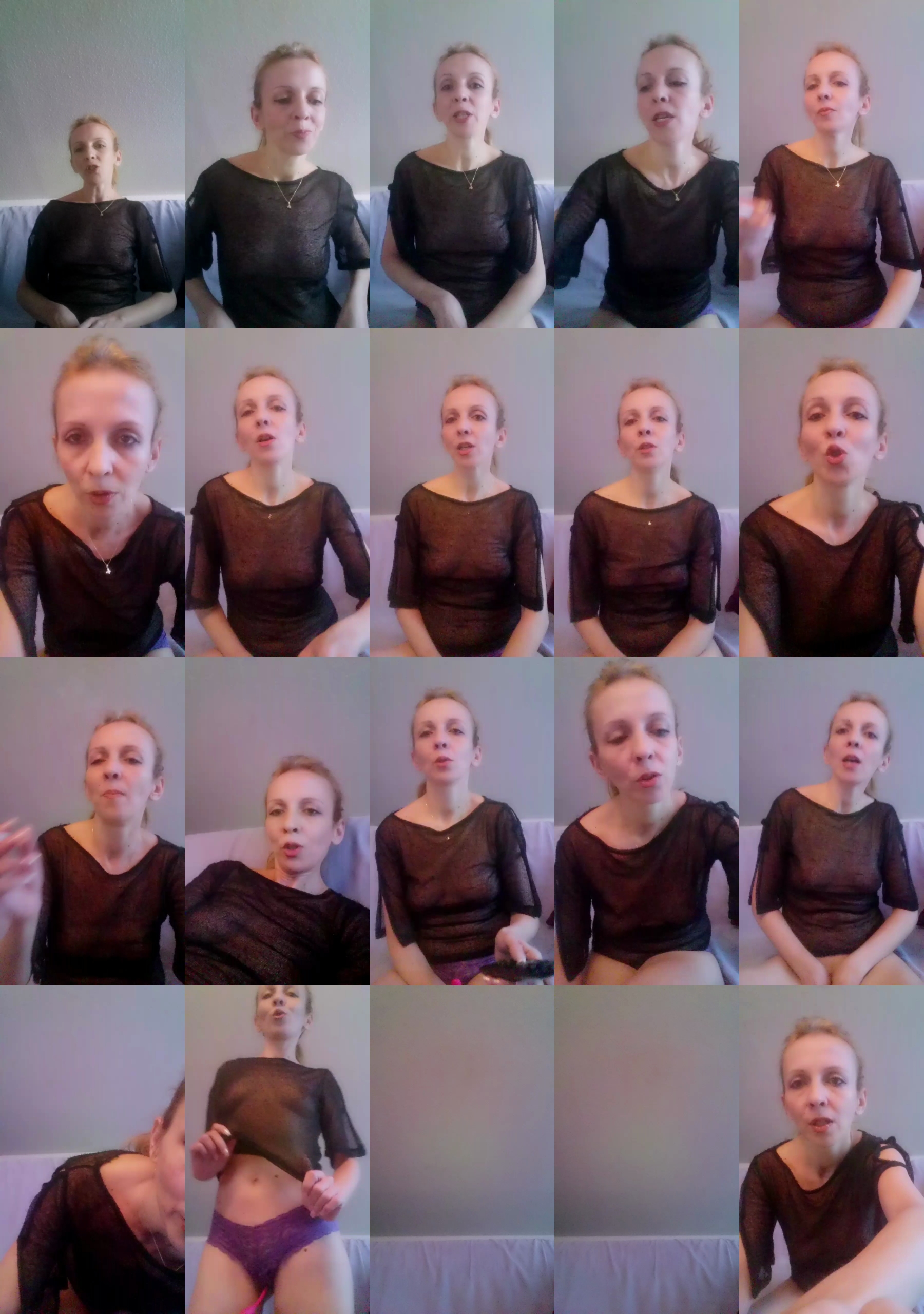 Preview