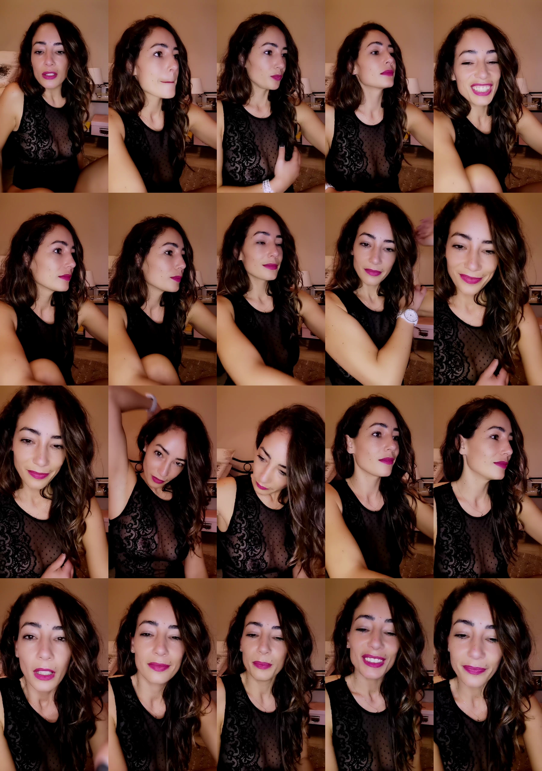 Preview