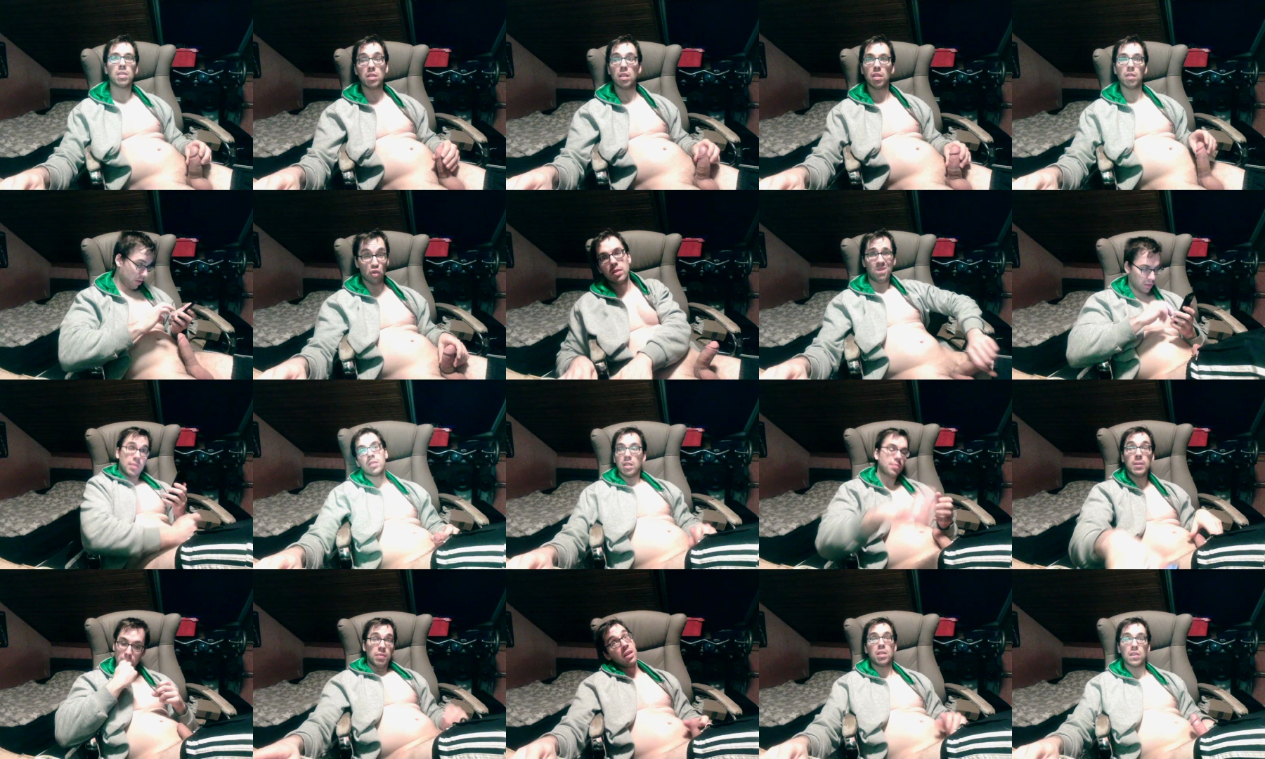 boy90sexy  08-12-2021 Recorded Video Download