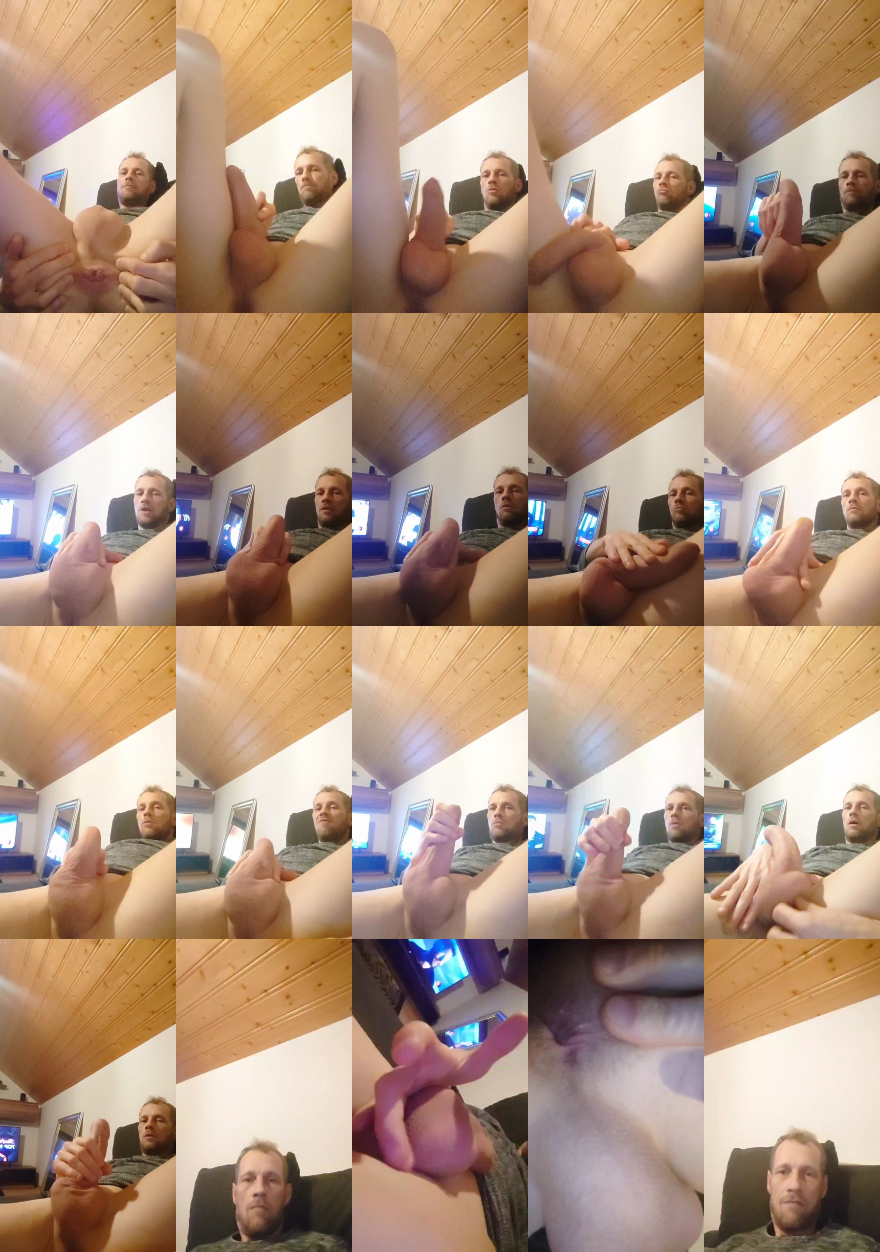 boy90sexy  08-12-2021 Recorded Video Download