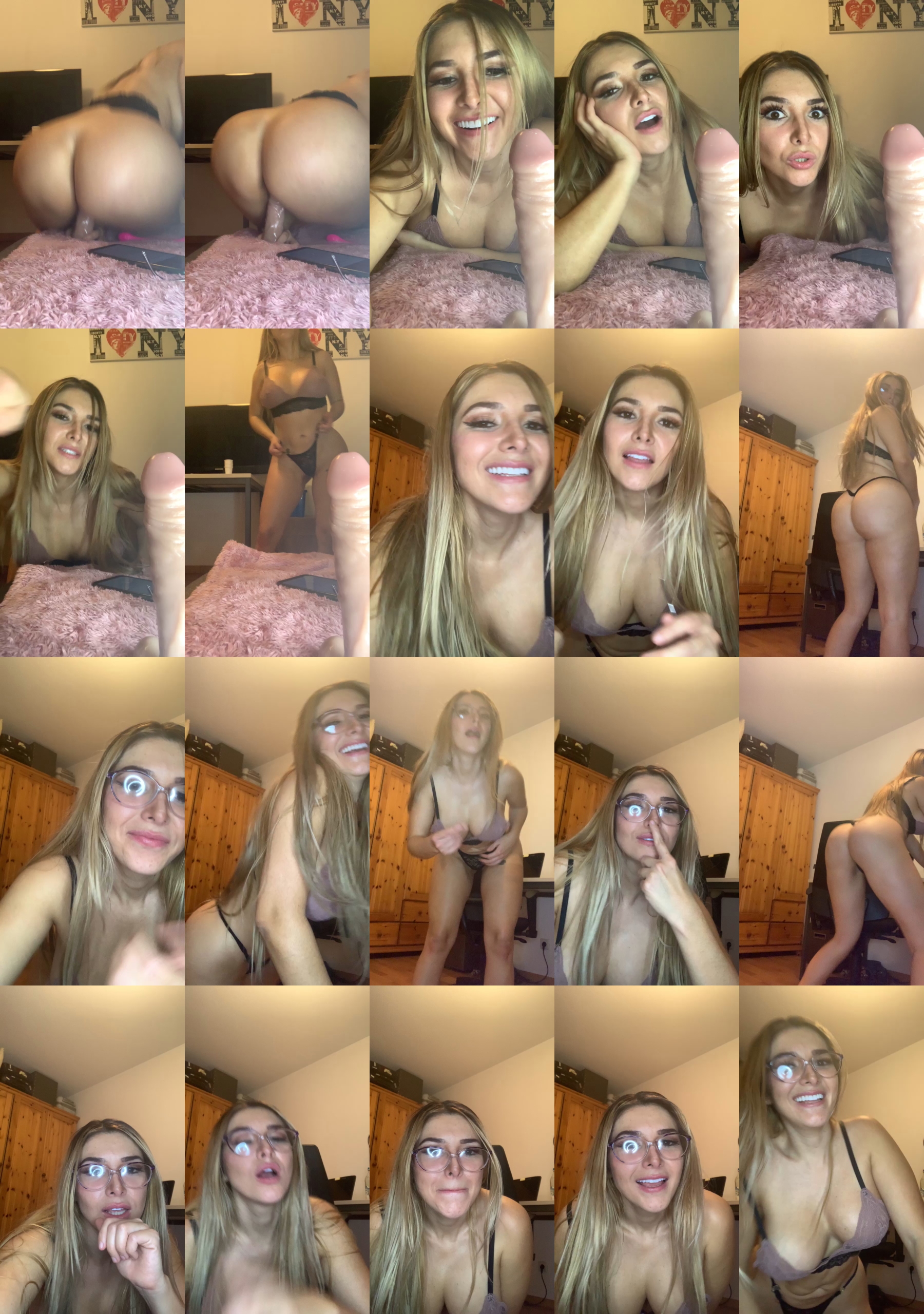 Preview