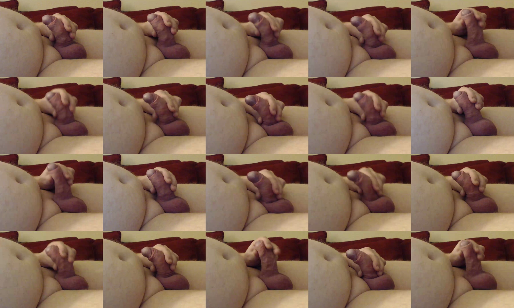 newmann001  08-12-2021 Recorded Video Download