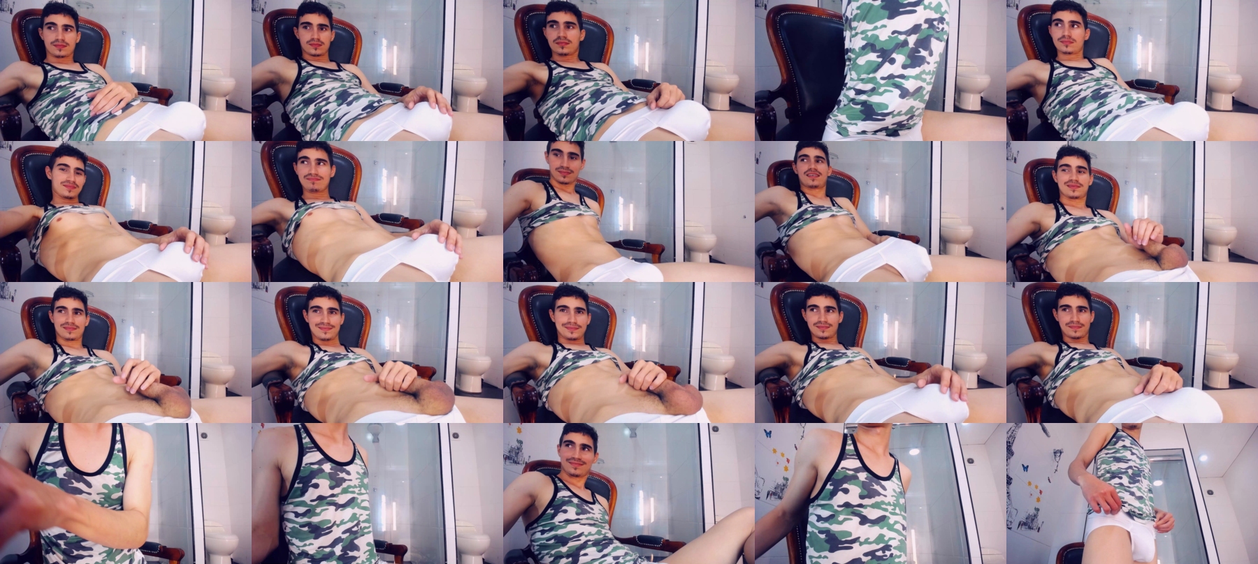 skyler_twink2  08-12-2021 Recorded Video Porn