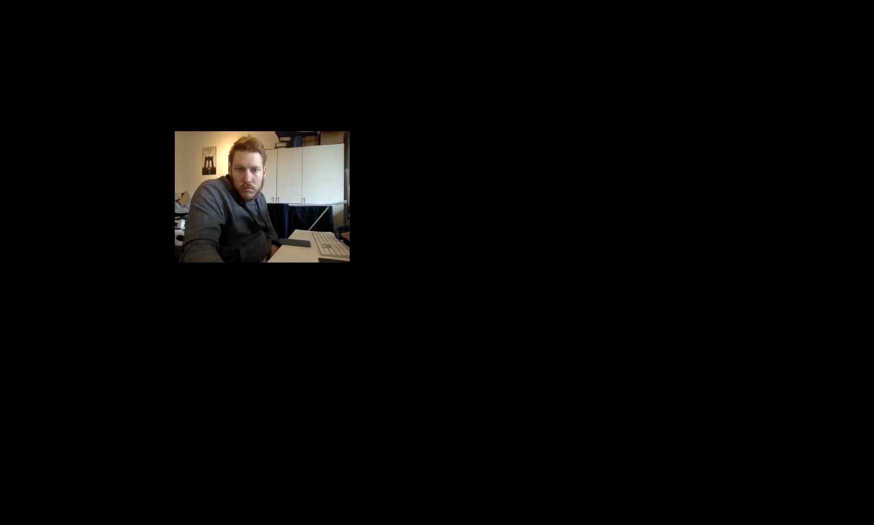 soeren93  09-12-2021 Recorded Video Naked