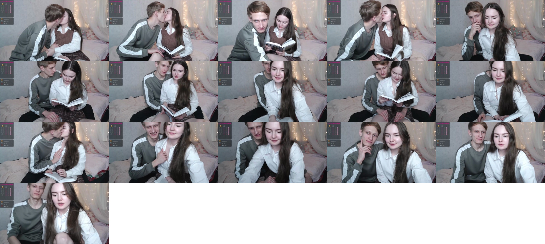 Preview