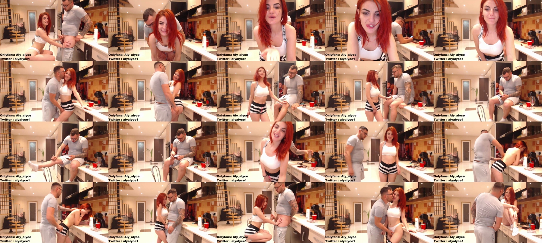 Aly_Alyce 09-12-2021 Video 