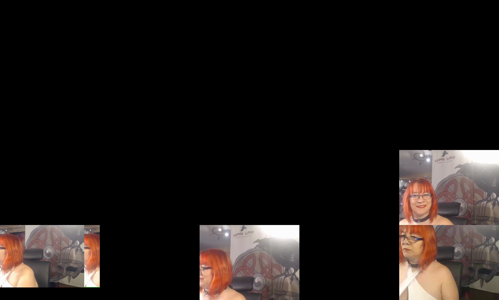 Titten_Luder 09-12-2021 Naked 