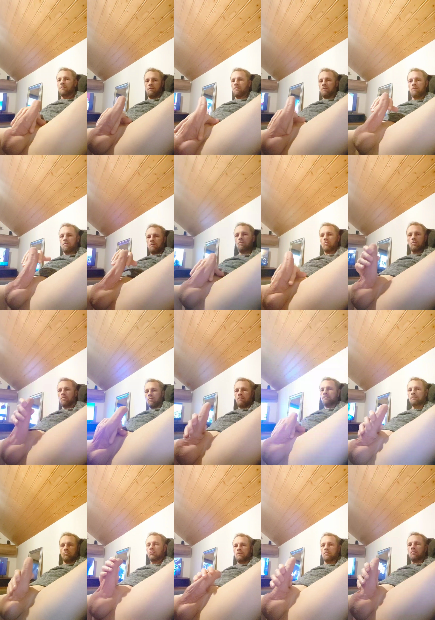 diamantenfieber  09-12-2021 Recorded Video XXX