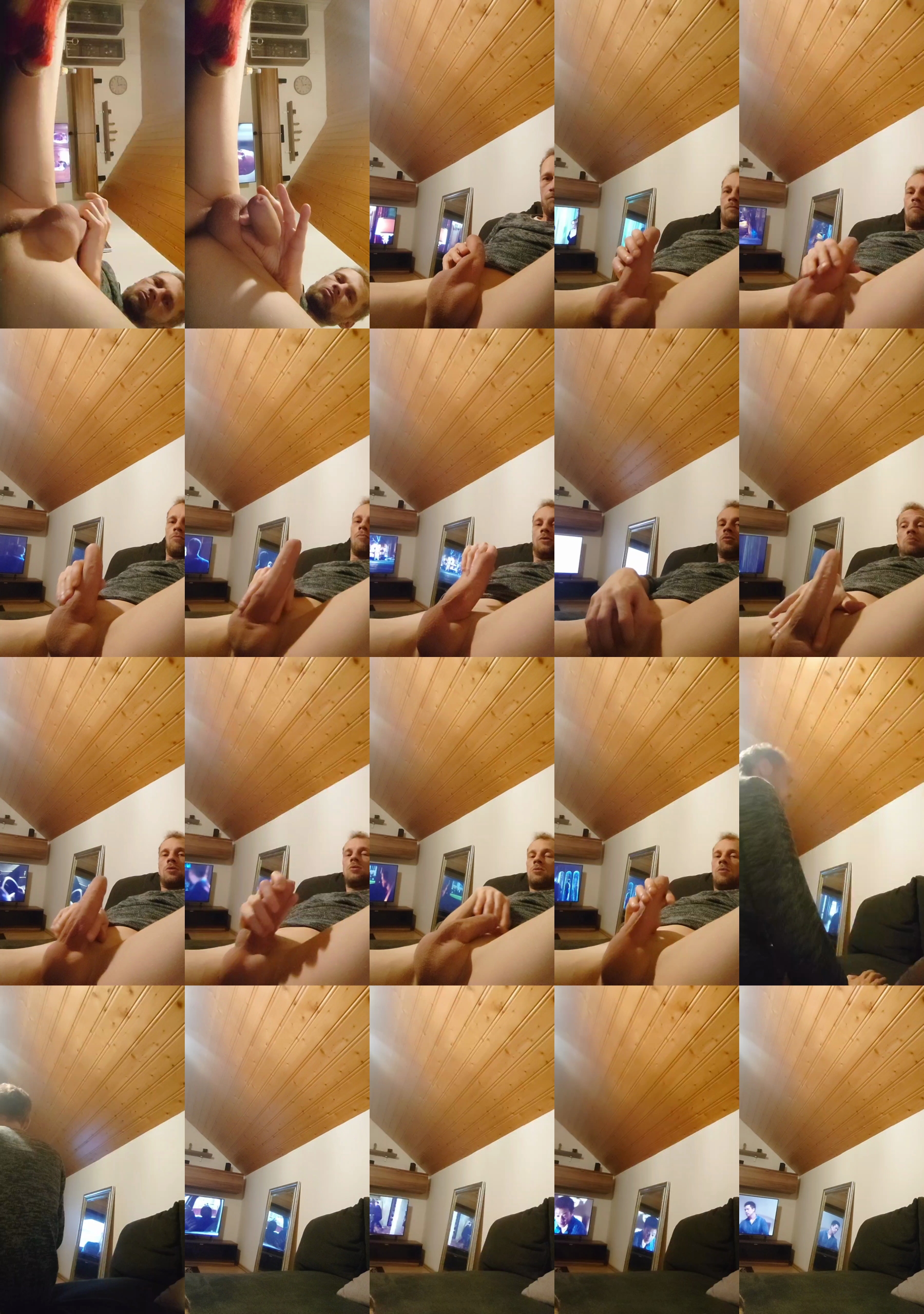 diamantenfieber  09-12-2021 Recorded Video Porn