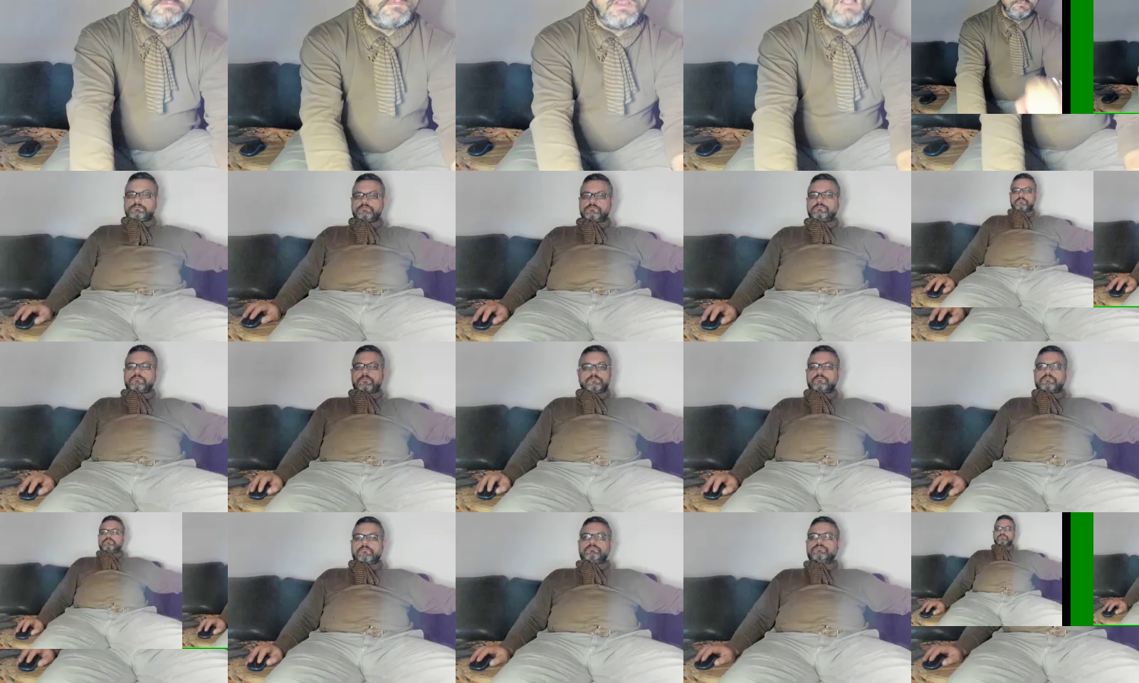hairycockxxx  09-12-2021 Recorded Video Cam